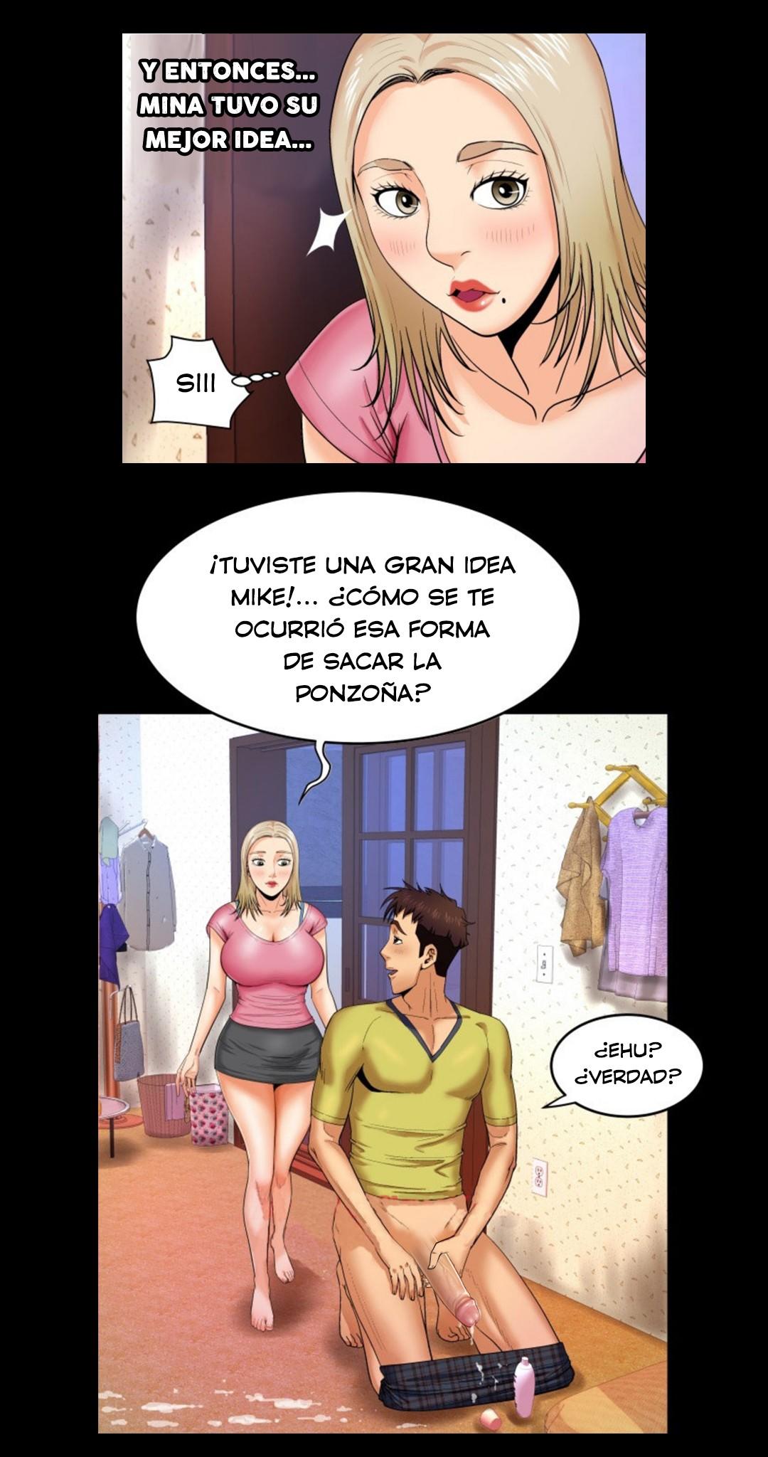 Manga Page 247