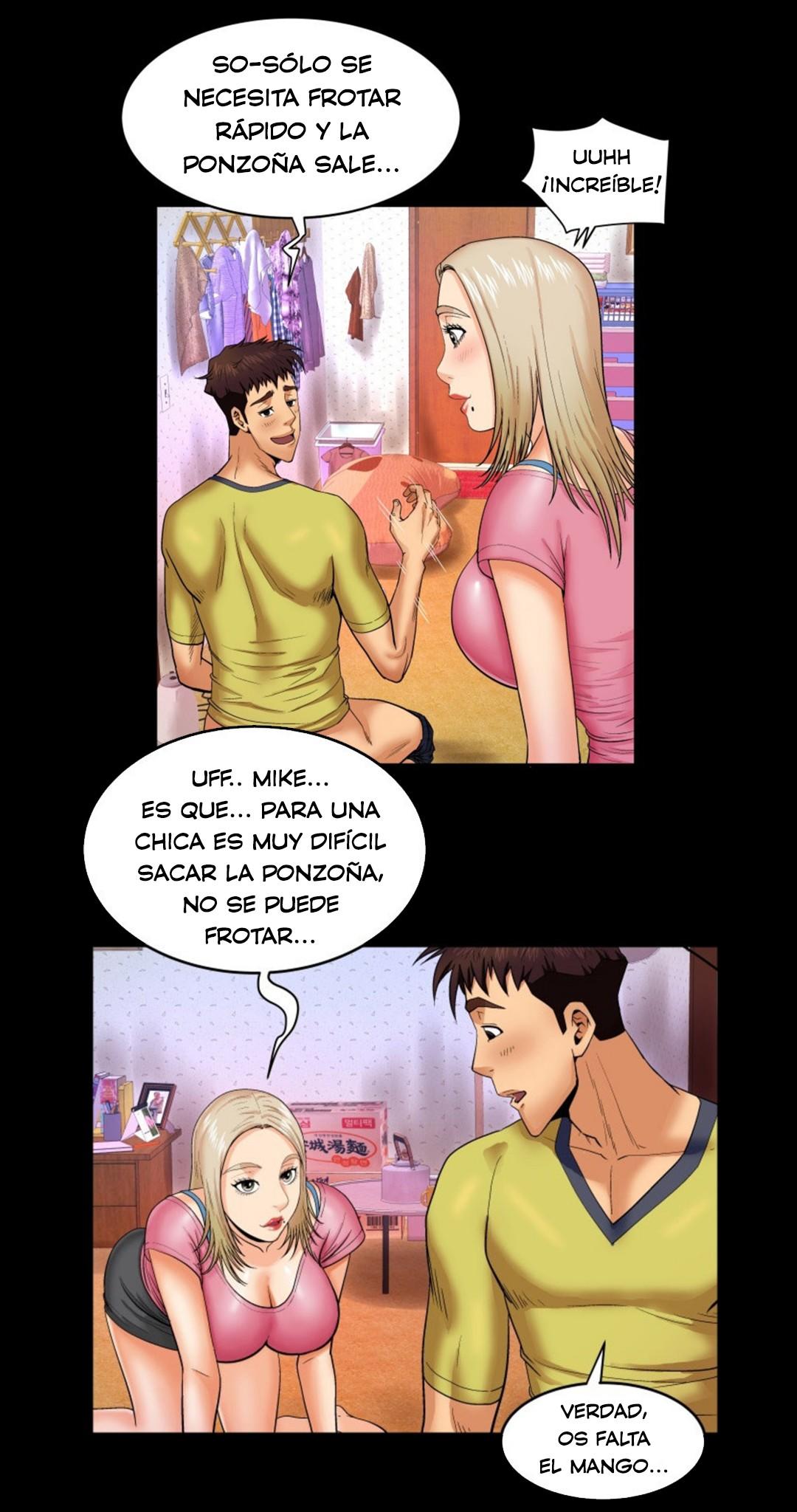 Manga Page 248
