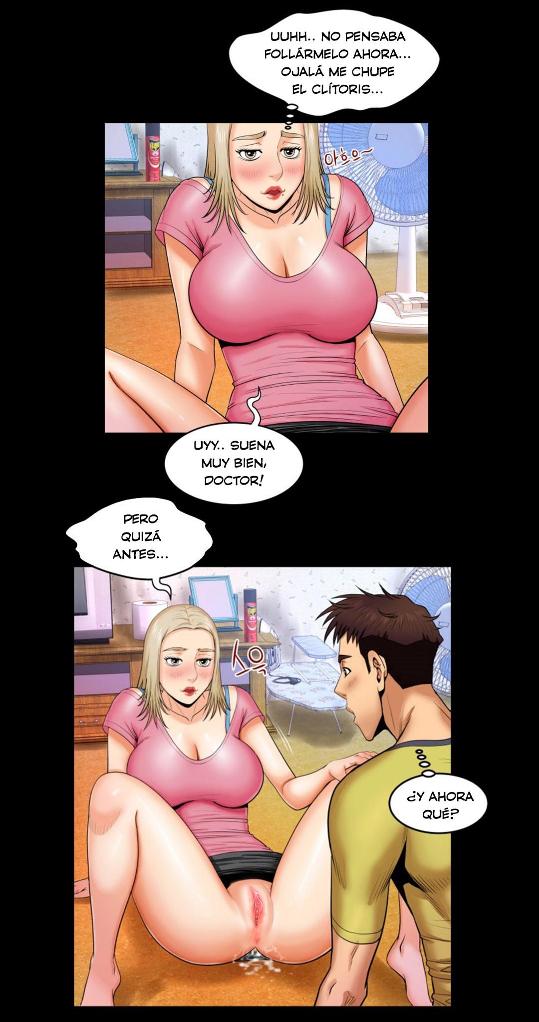 Manga Page 263