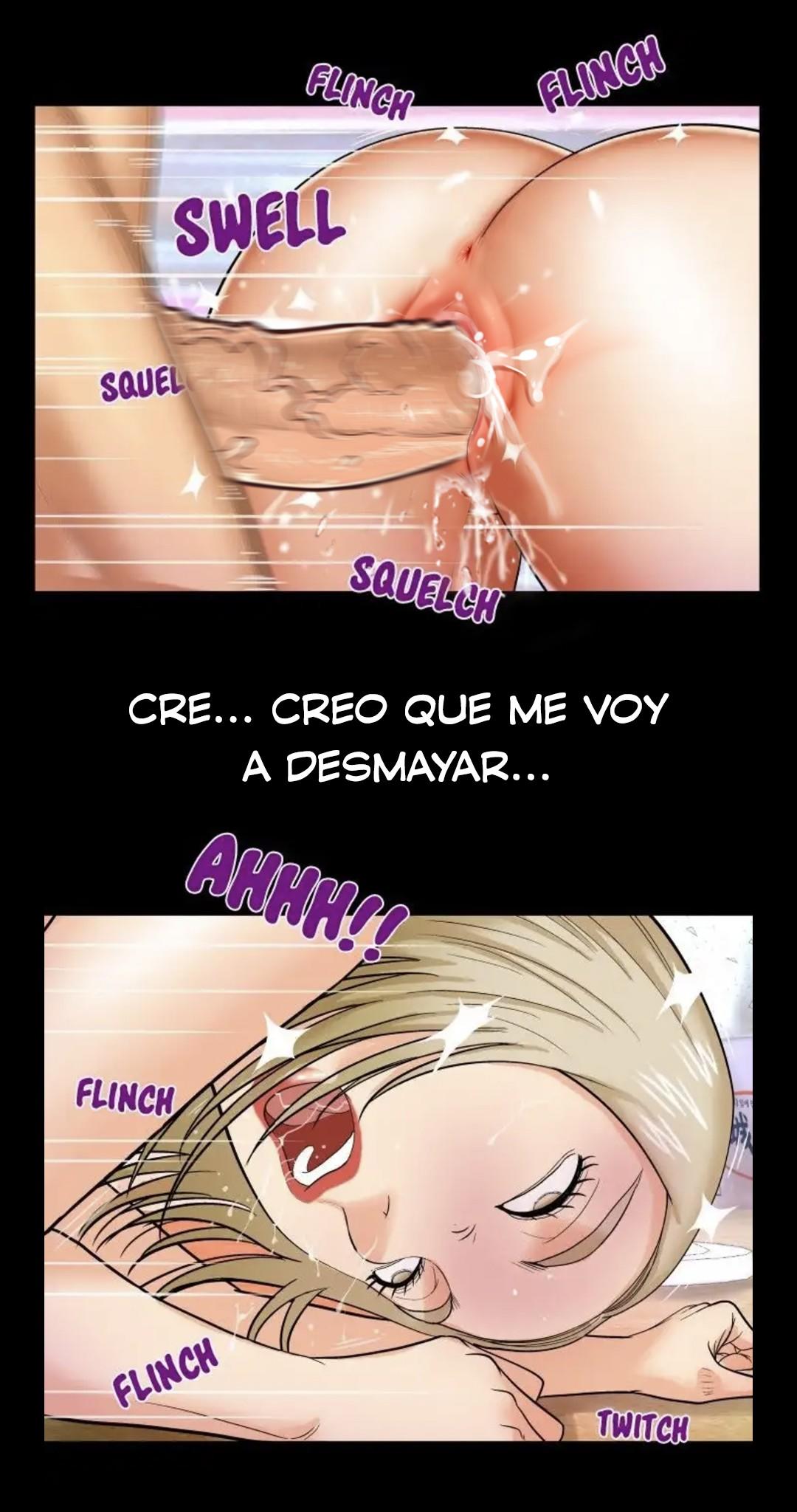 Manga Page 291