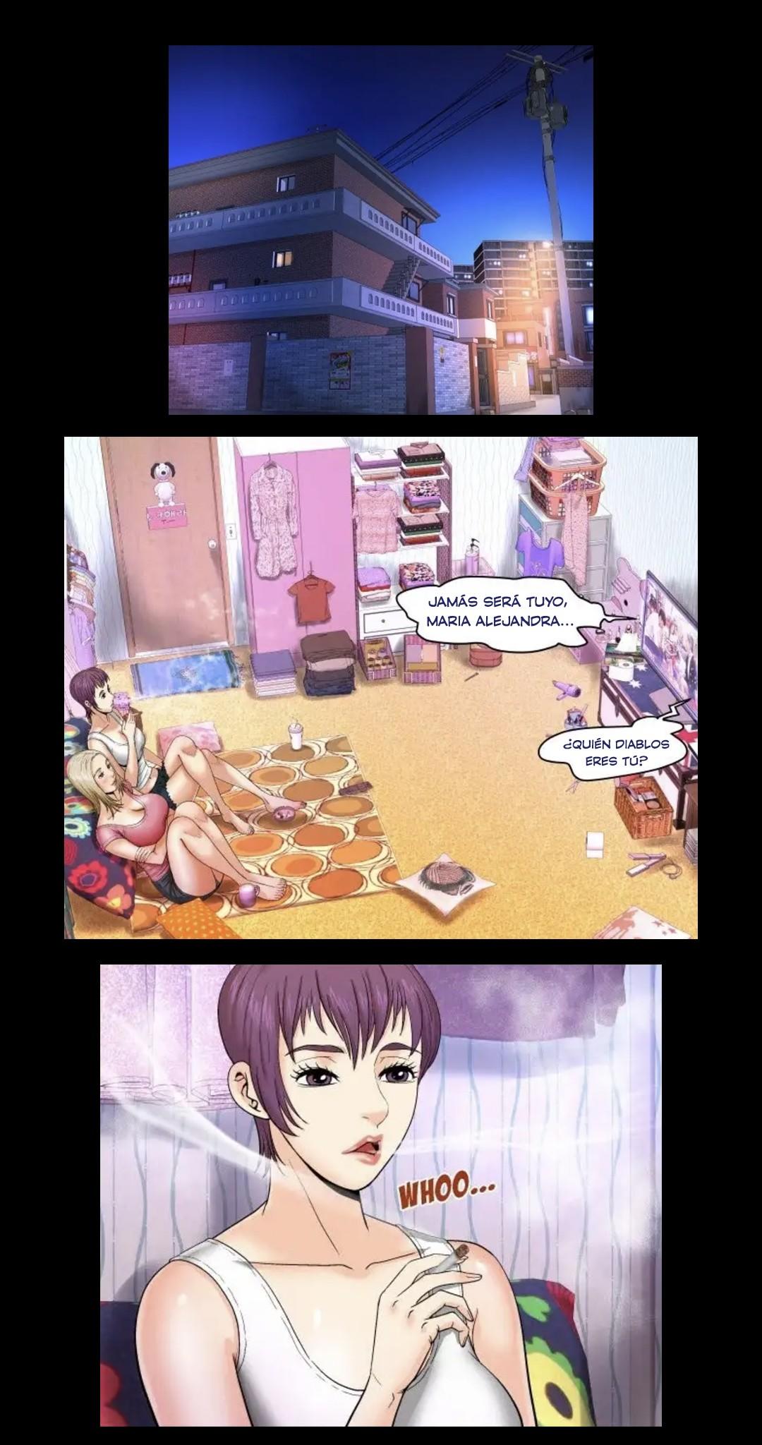 Manga Page 298