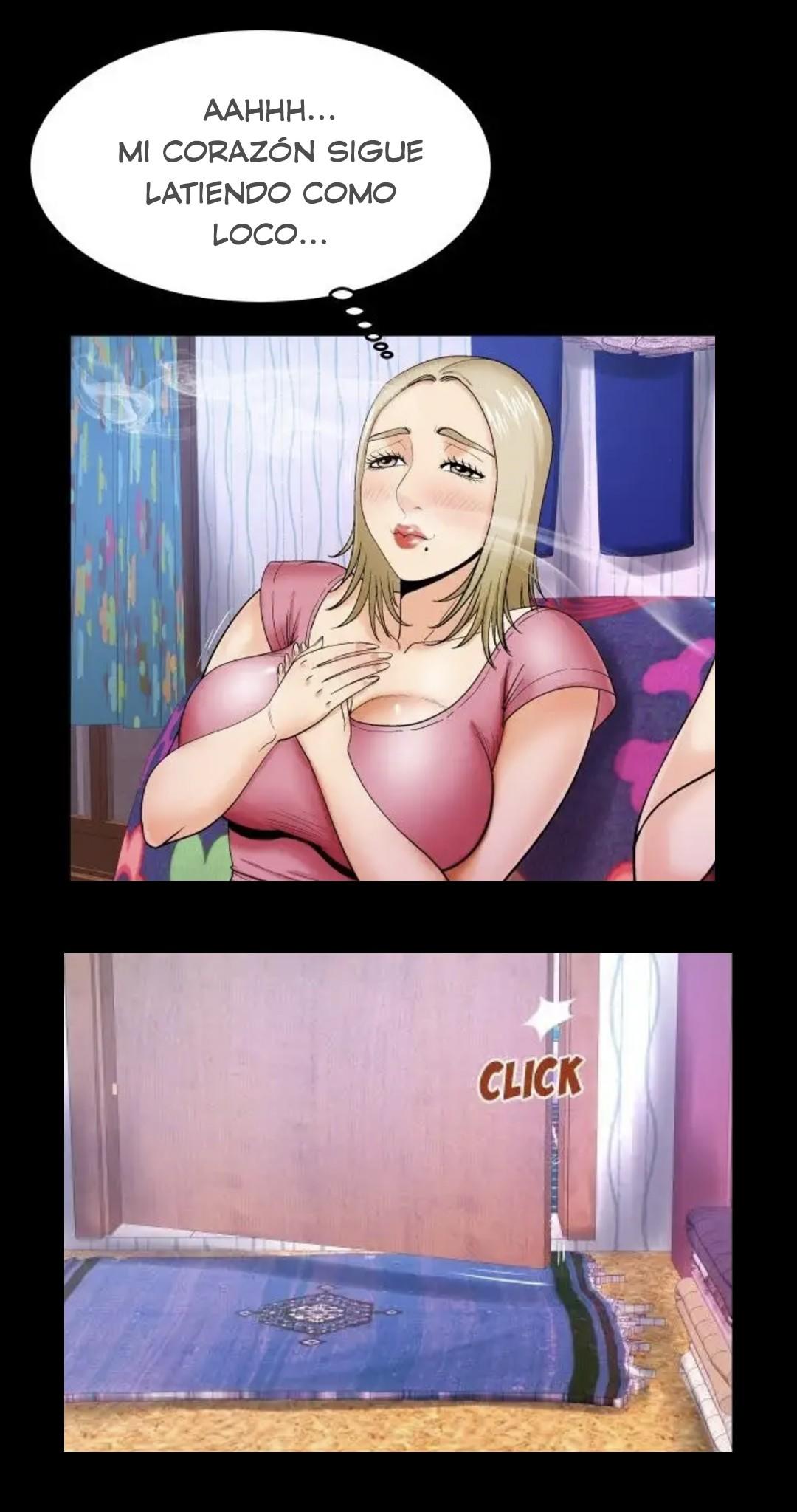Manga Page 299