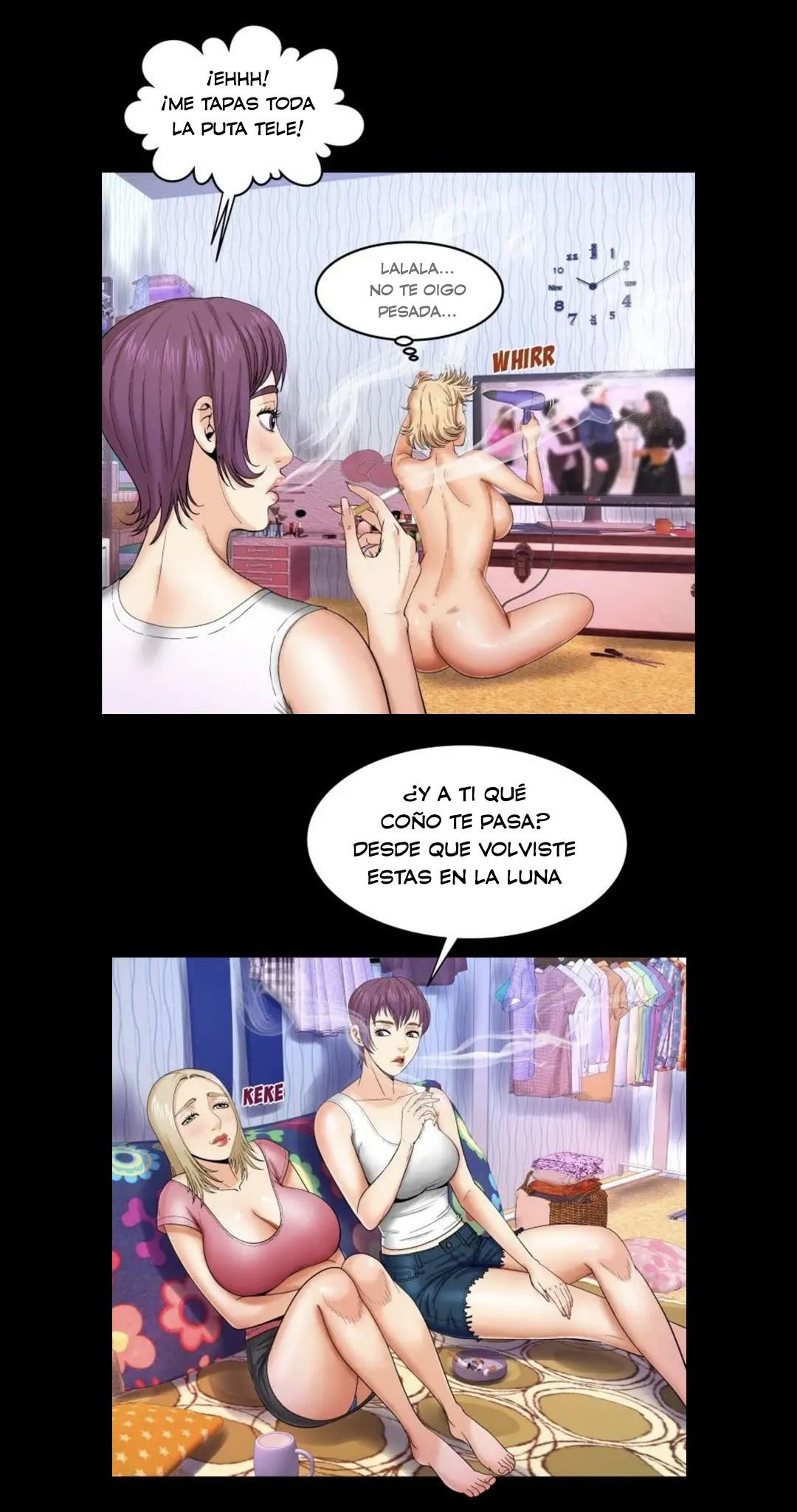 Manga Page 302