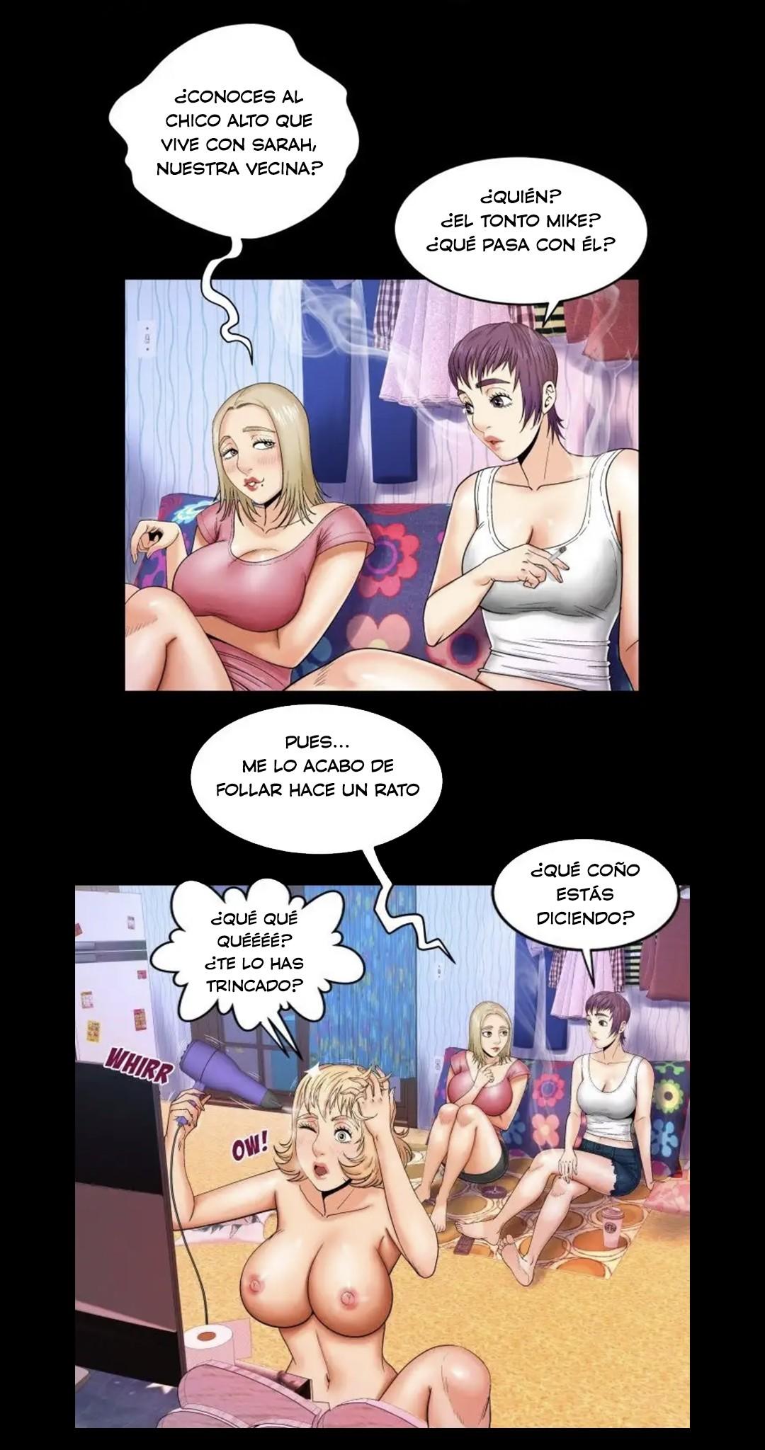 Manga Page 303