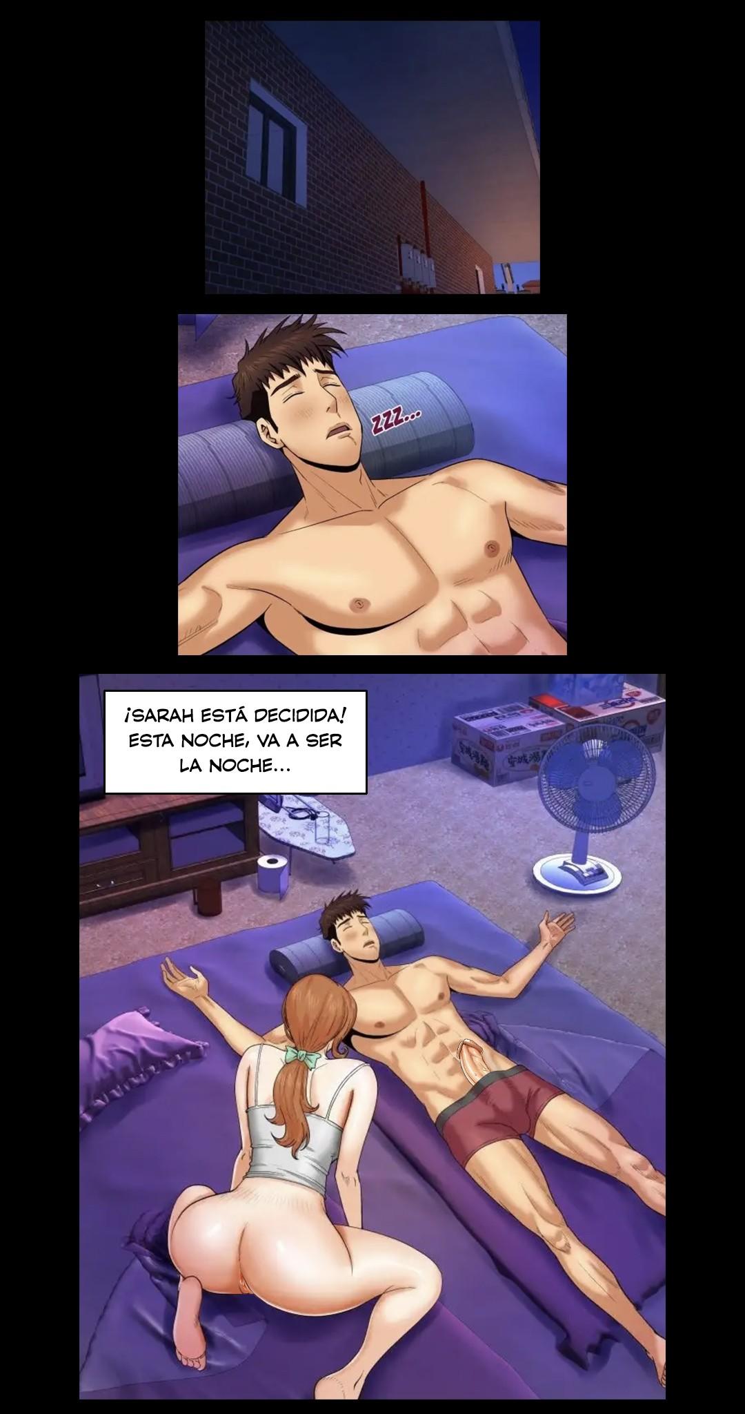 Manga Page 305