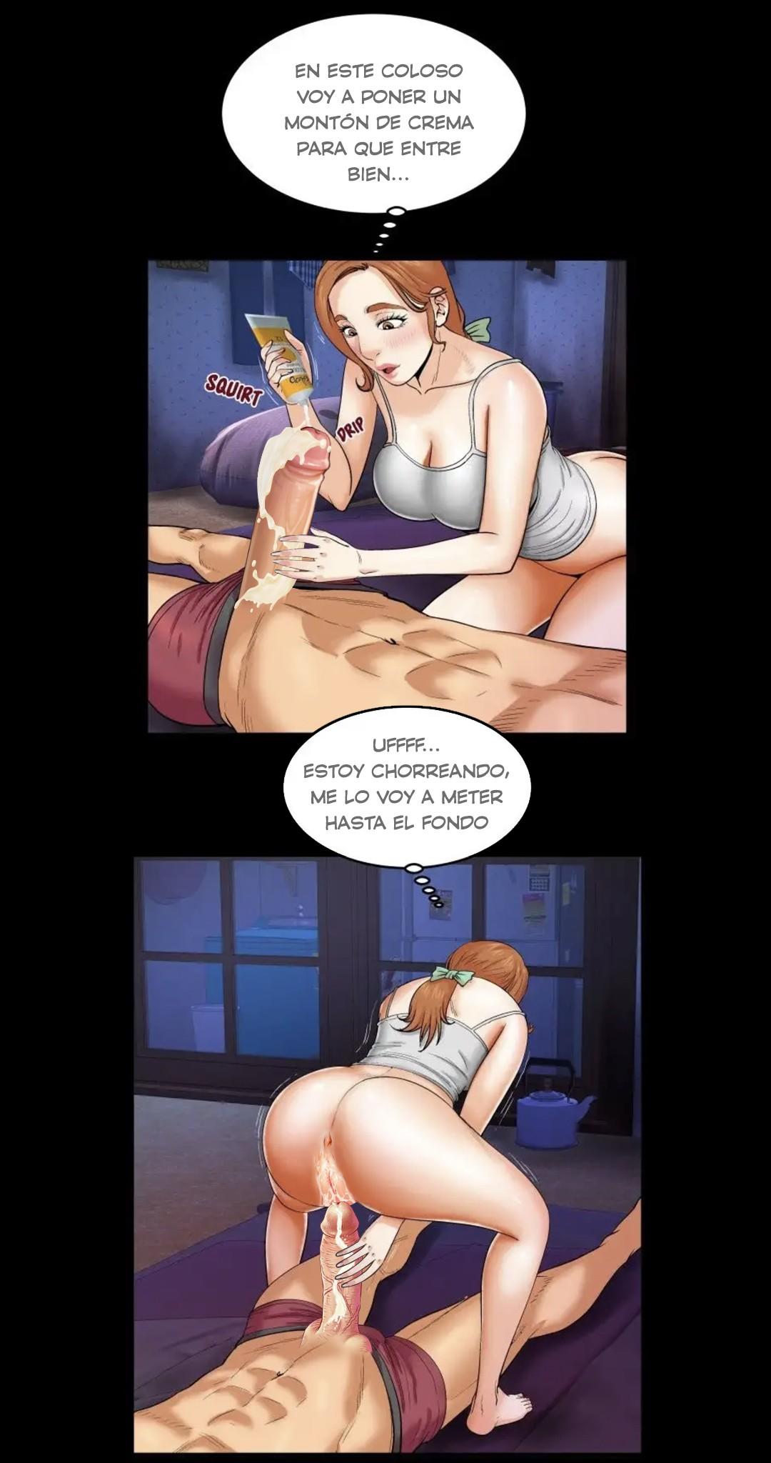 Manga Page 307