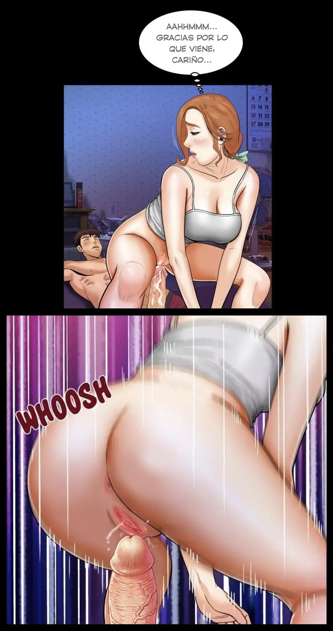 Manga Page 308