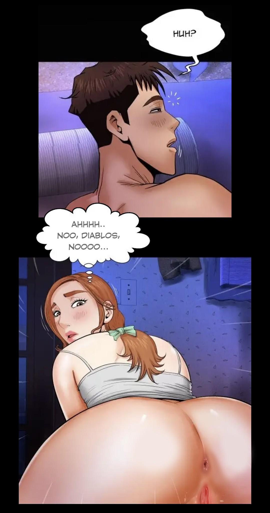 Manga Page 310