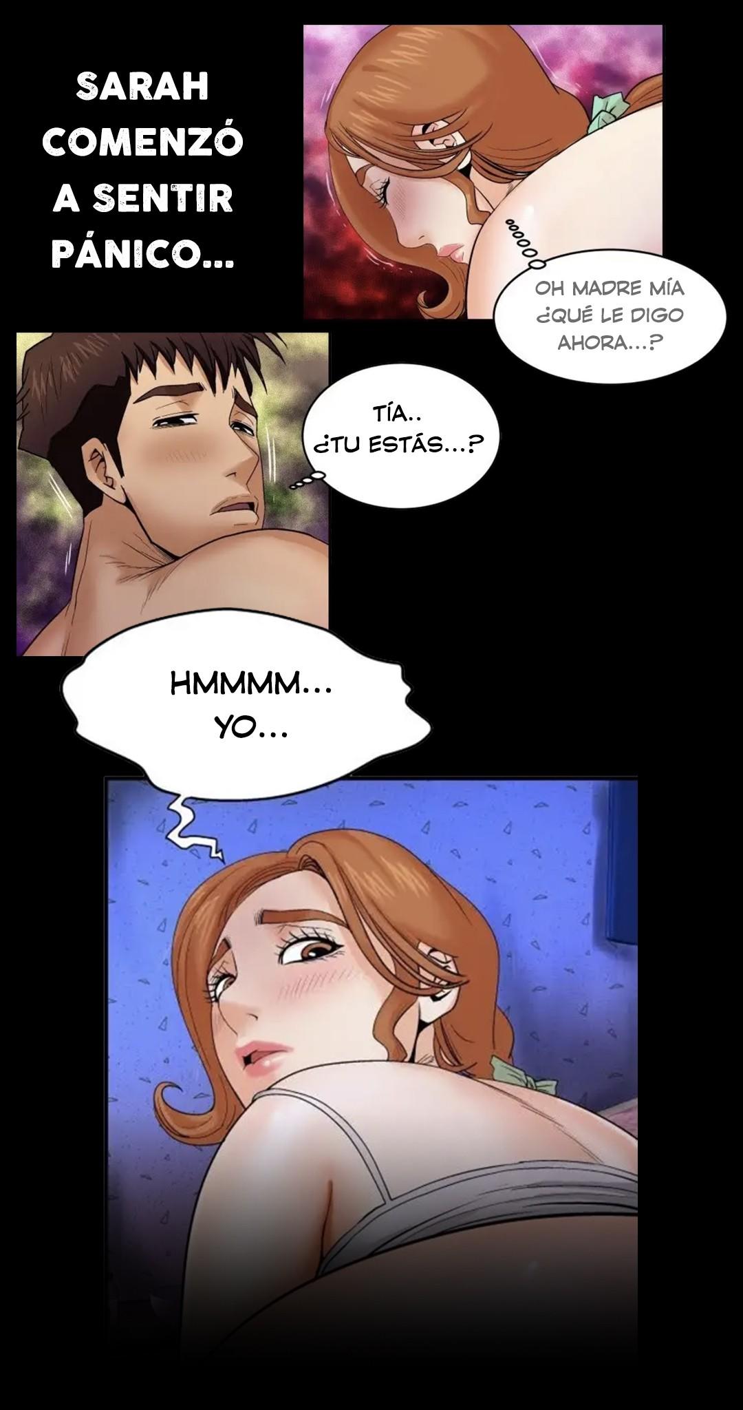 Manga Page 317