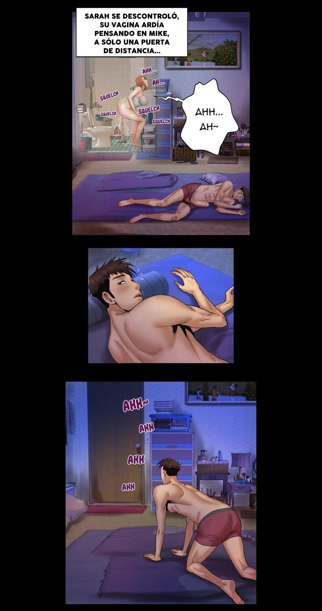 Manga Page 329