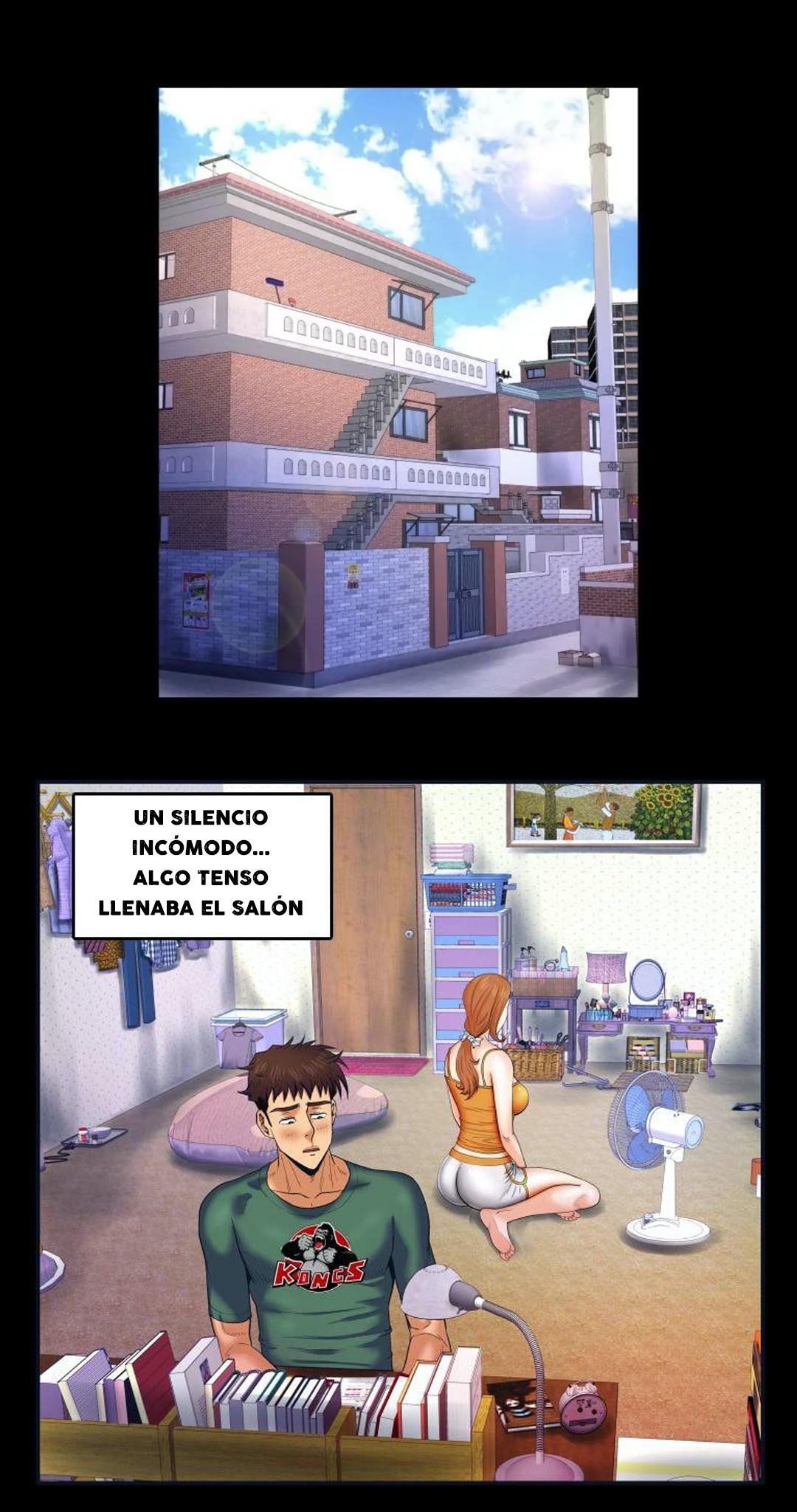 Manga Page 341