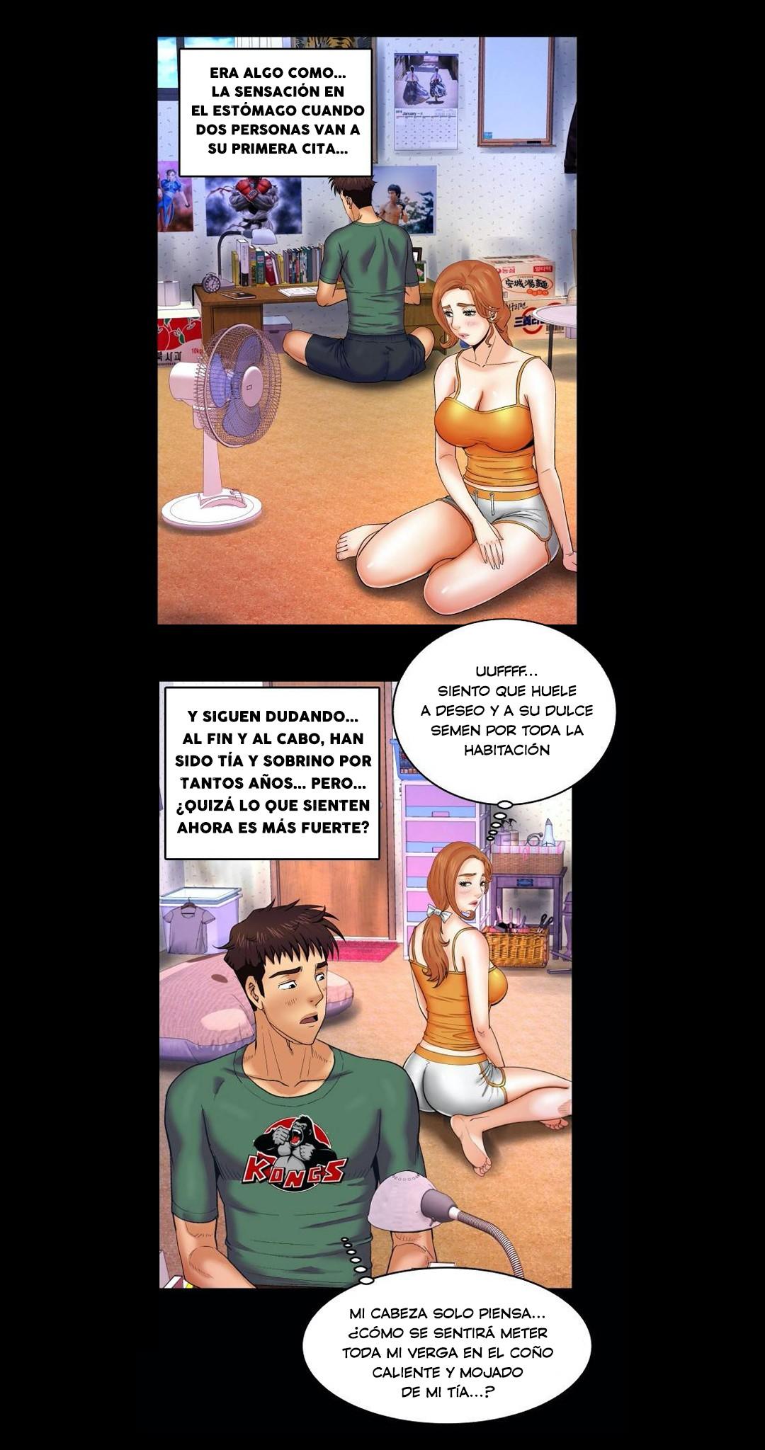 Manga Page 342