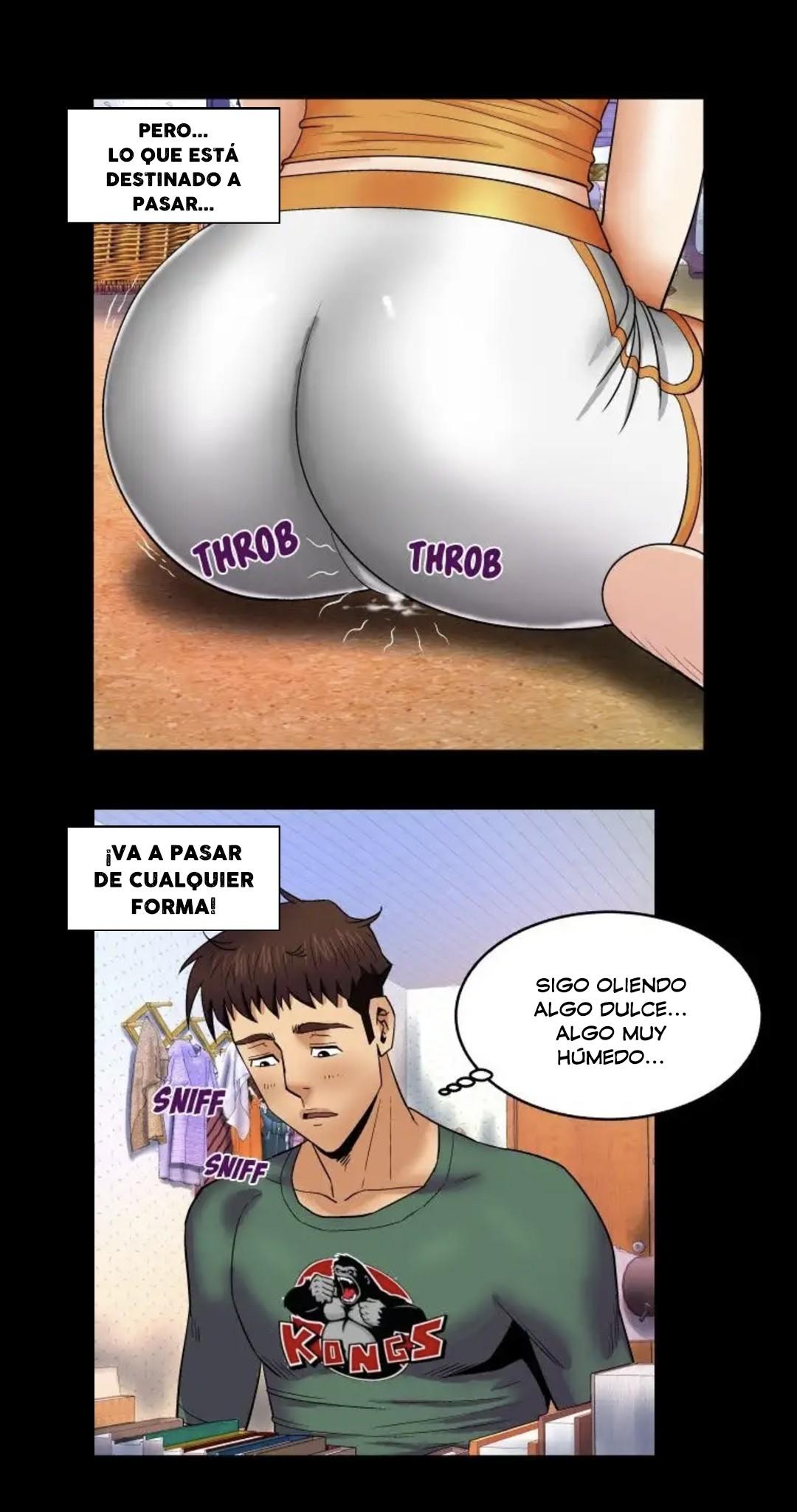 Manga Page 343
