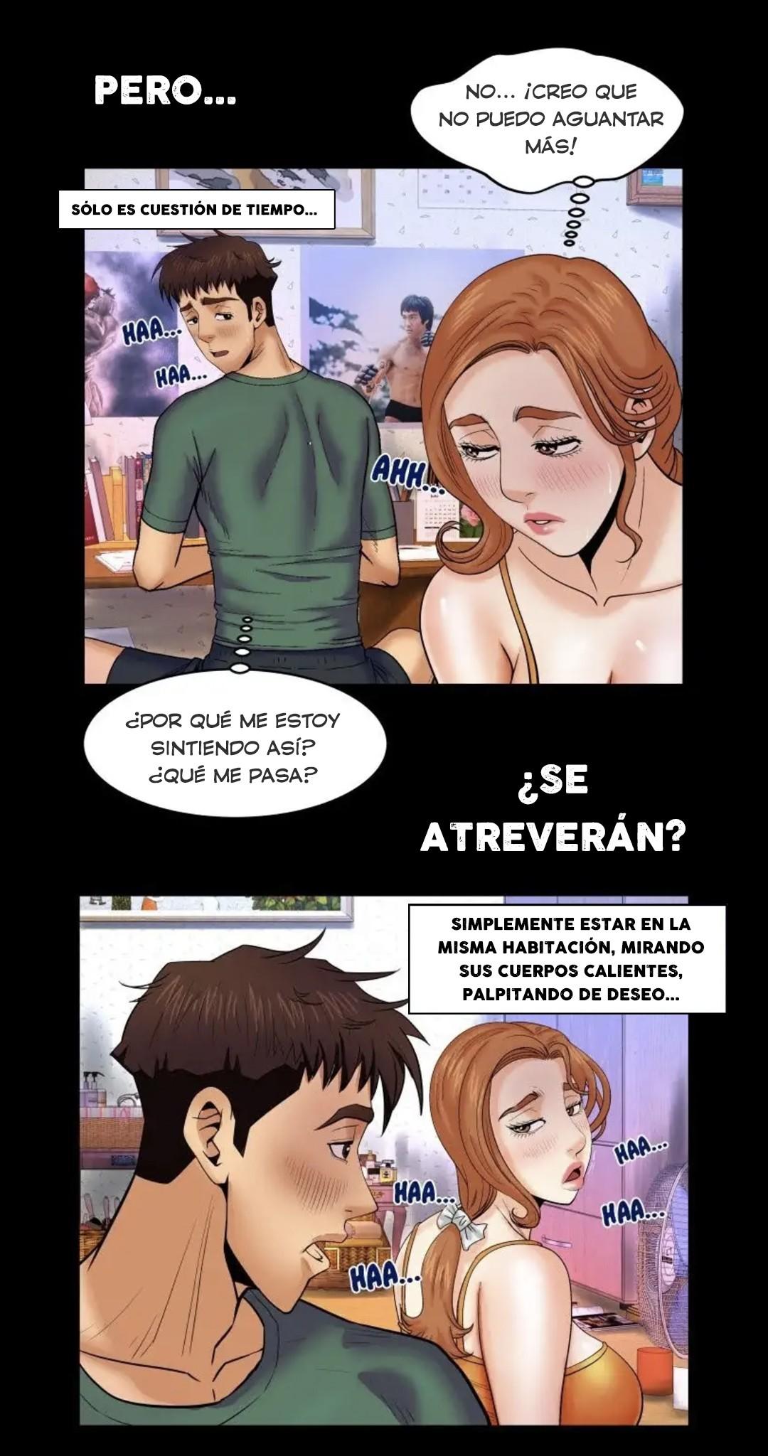 Manga Page 345