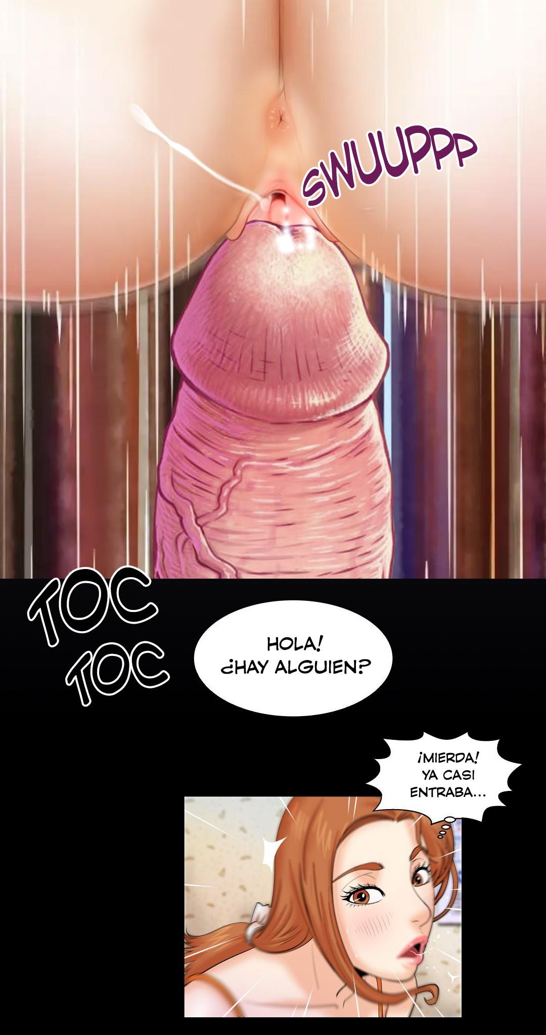 Manga Page 355