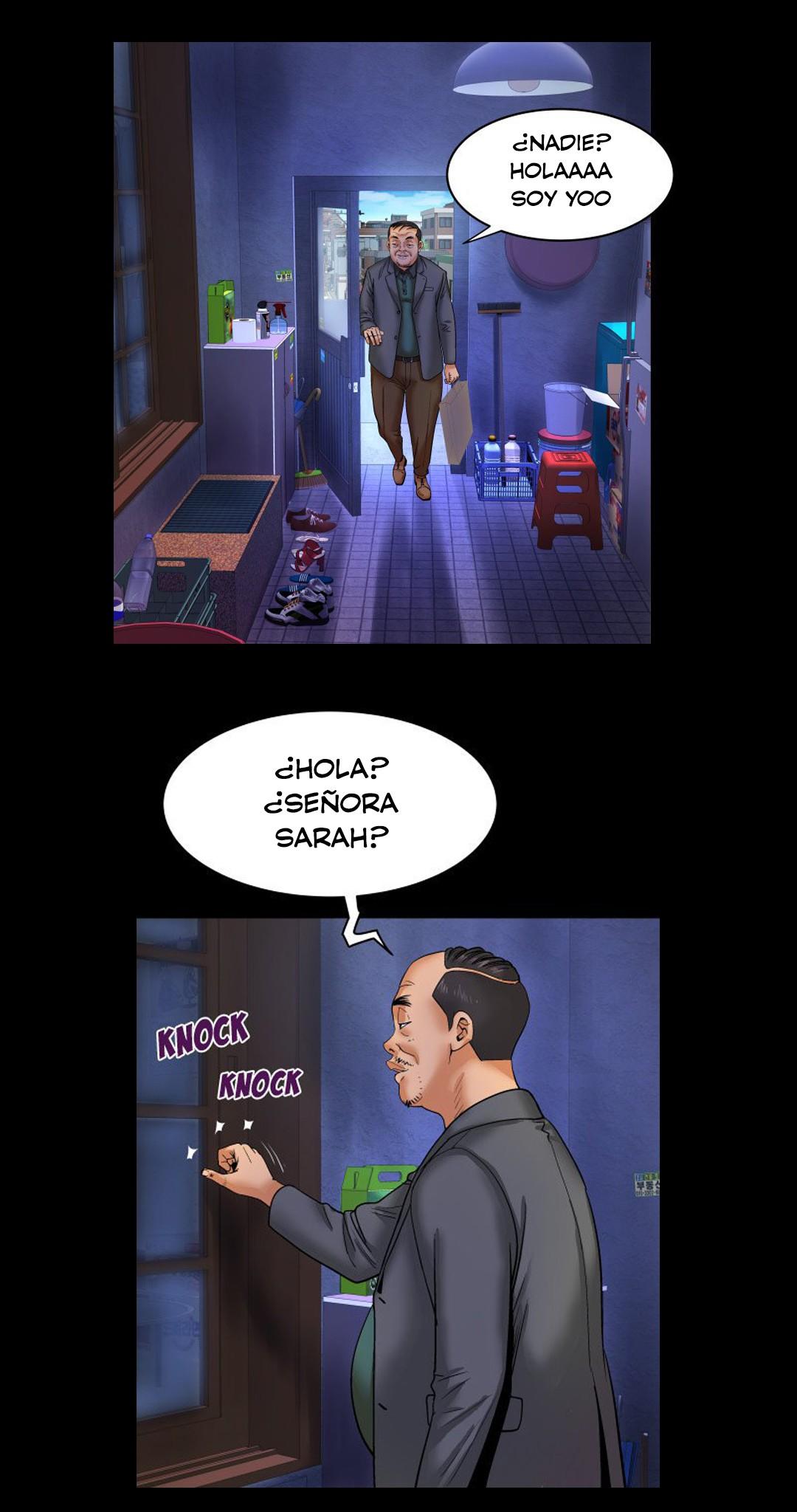 Manga Page 356