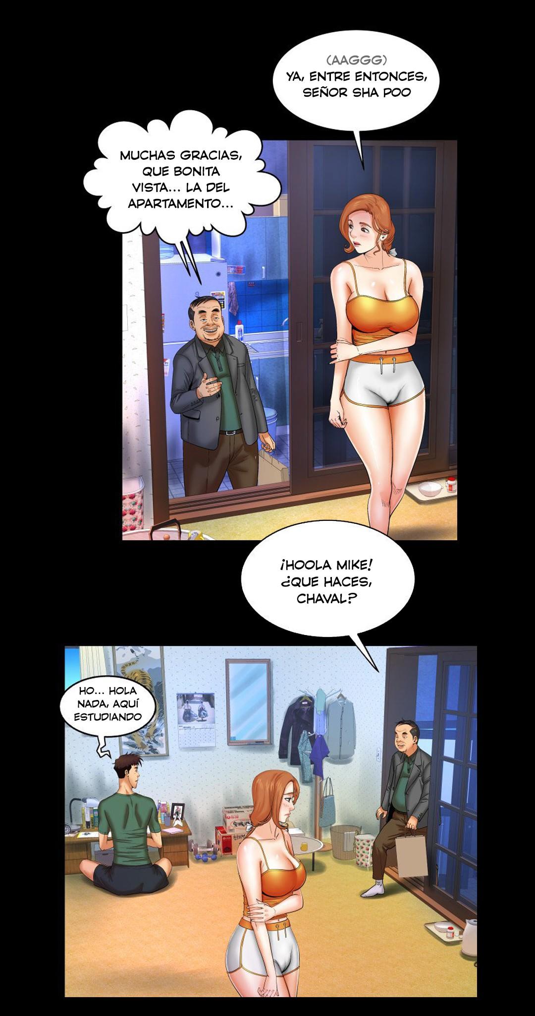 Manga Page 359
