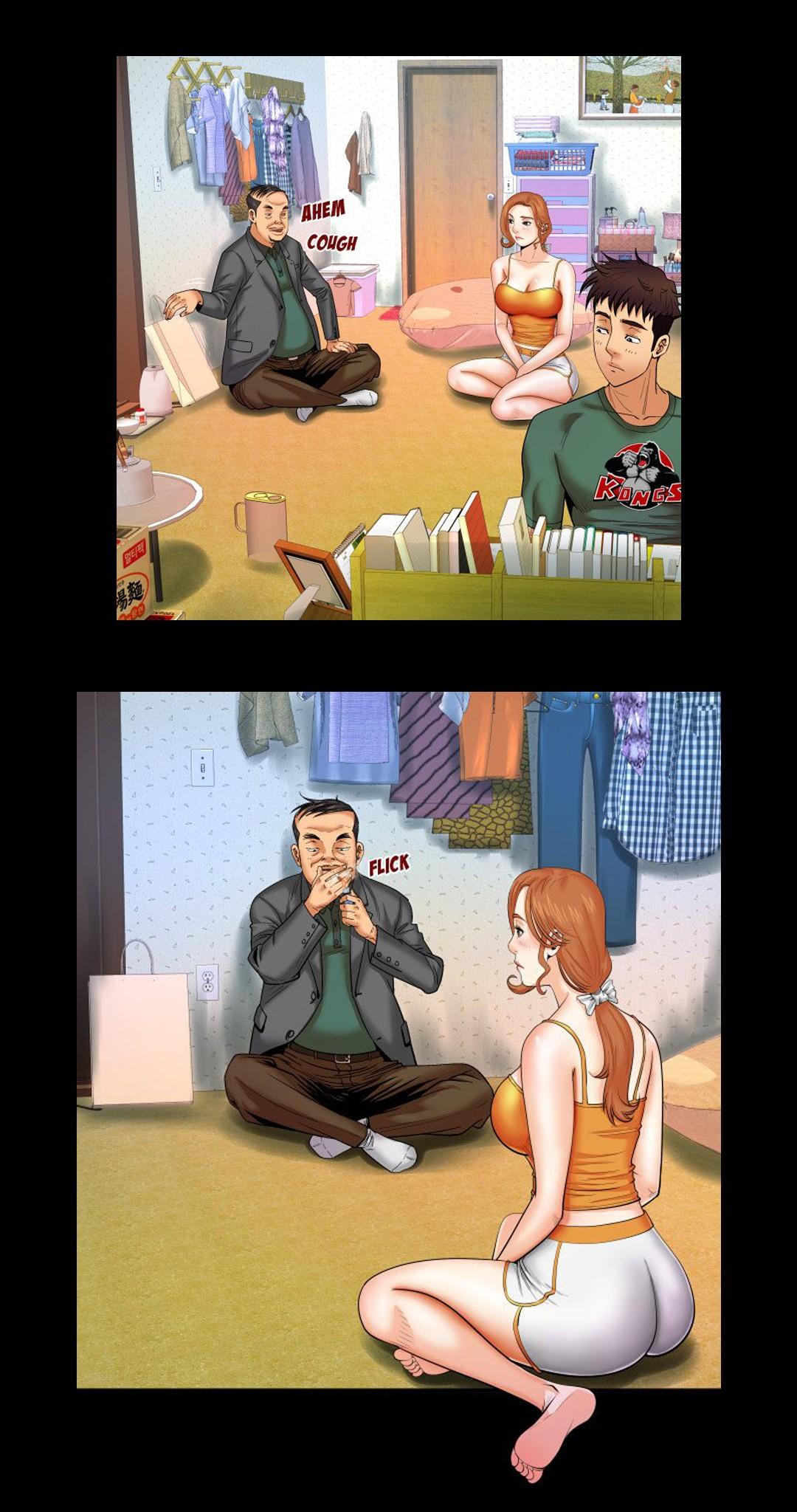 Manga Page 360