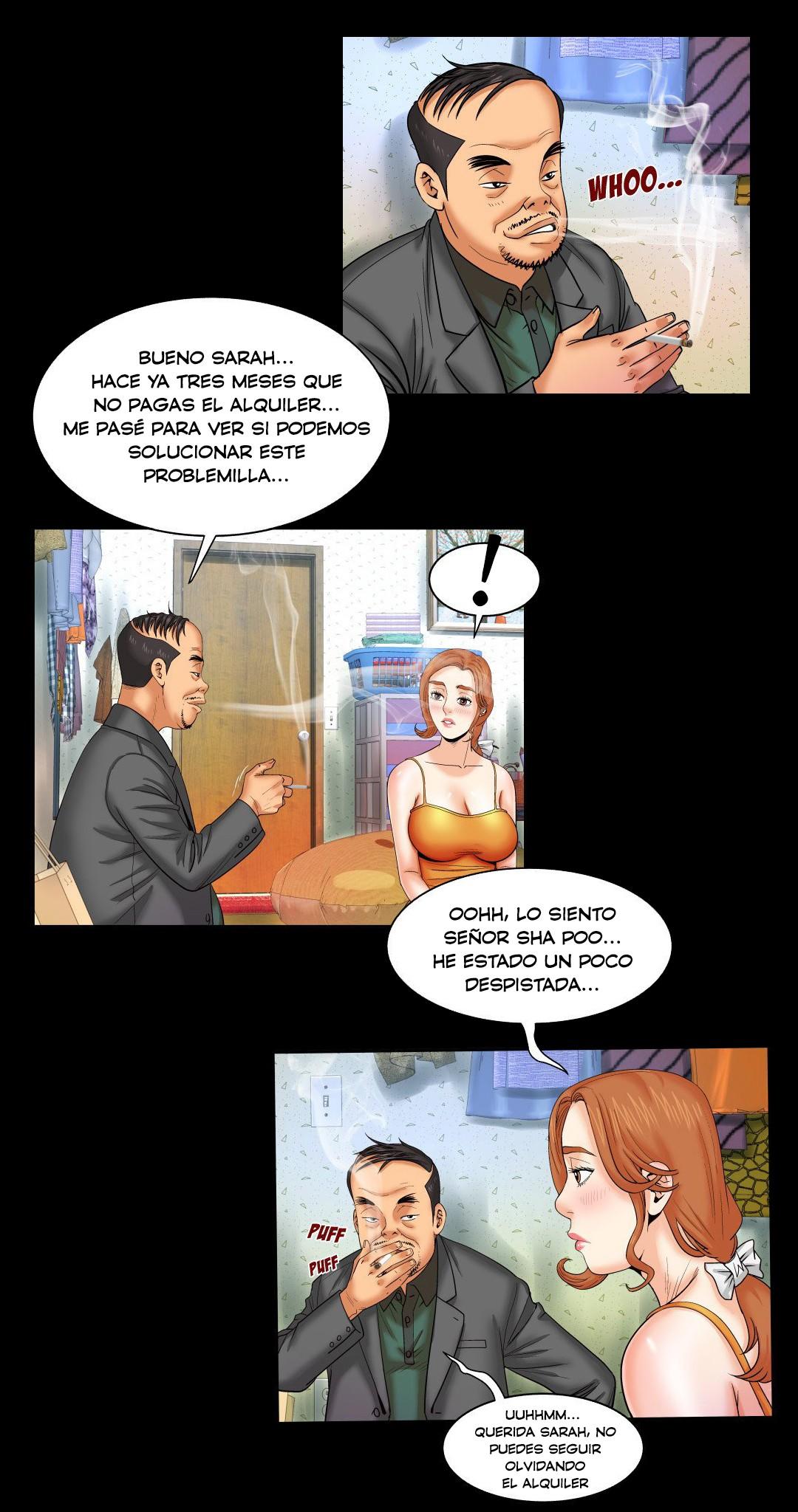 Manga Page 361