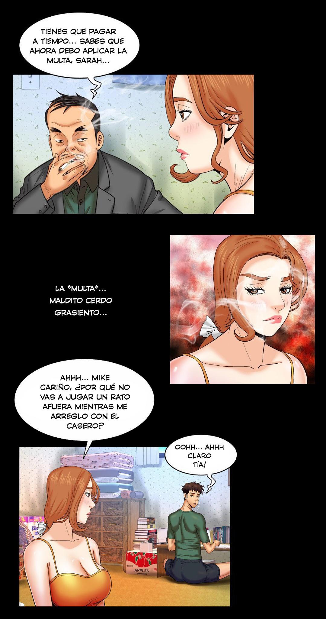 Manga Page 362