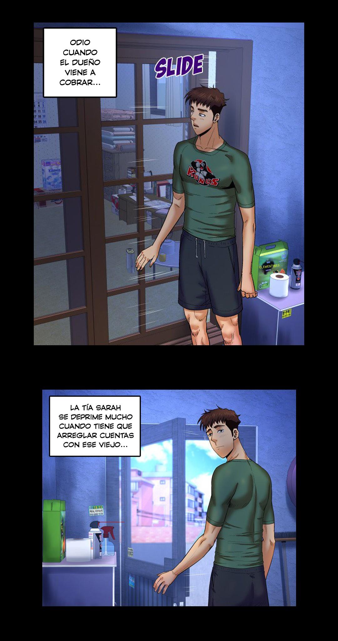 Manga Page 363