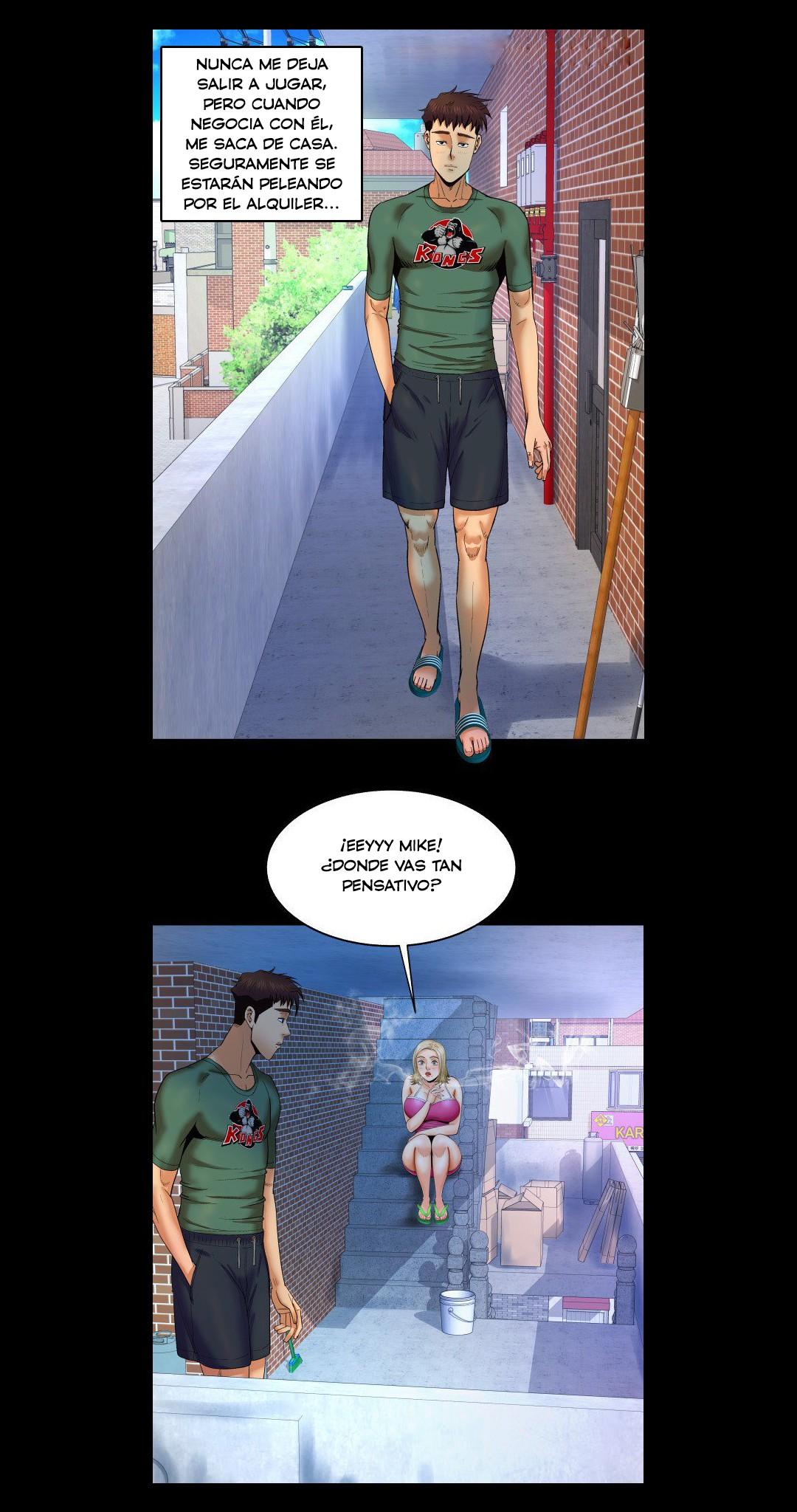Manga Page 364