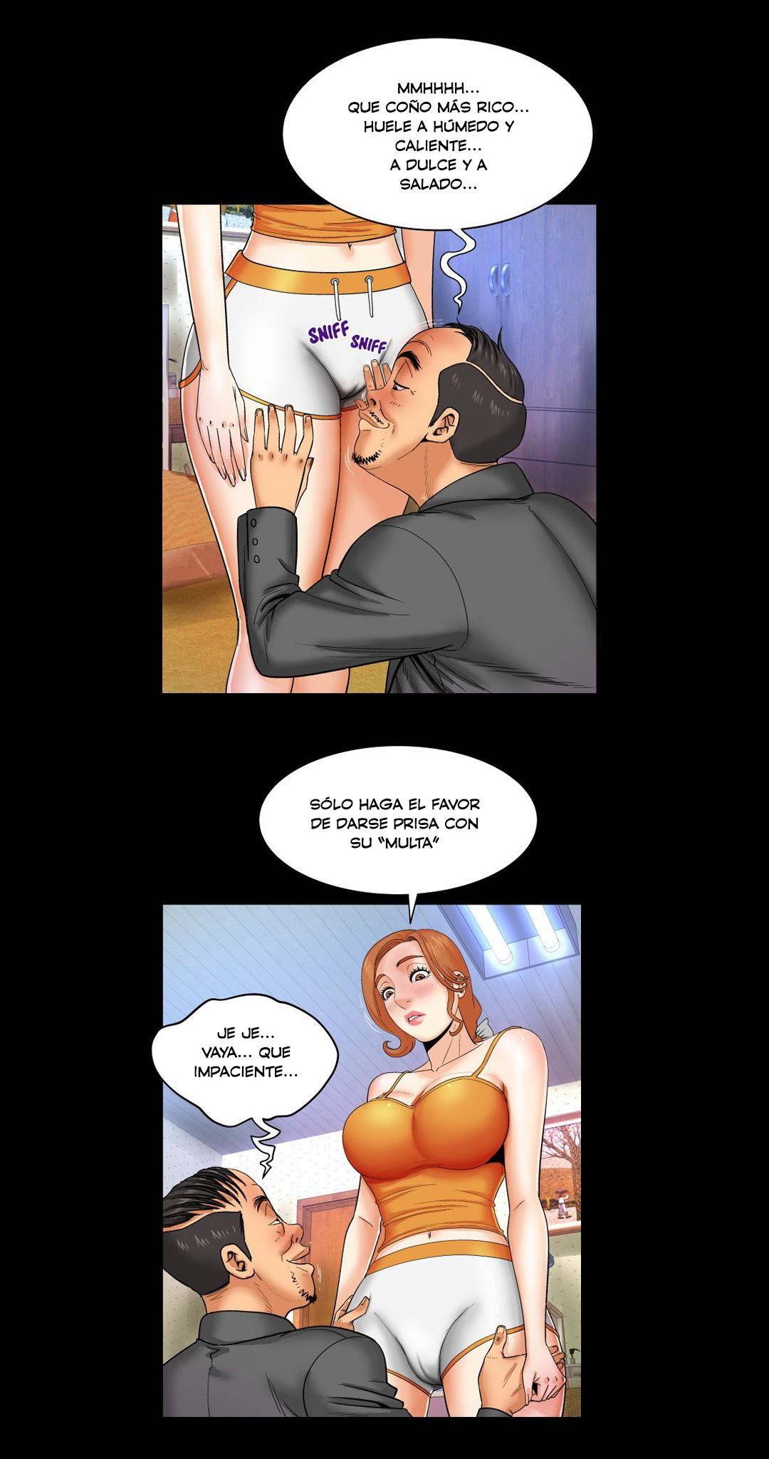Manga Page 365