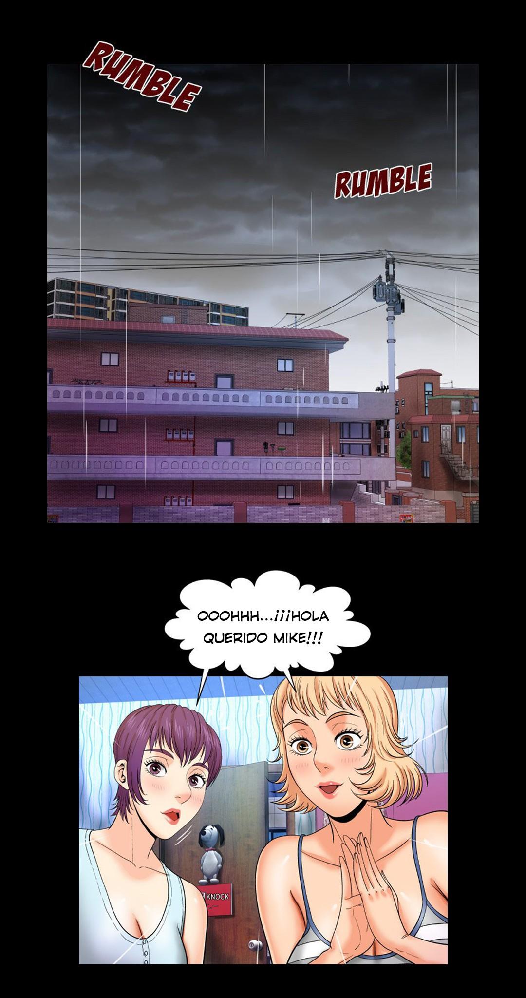 Manga Page 375