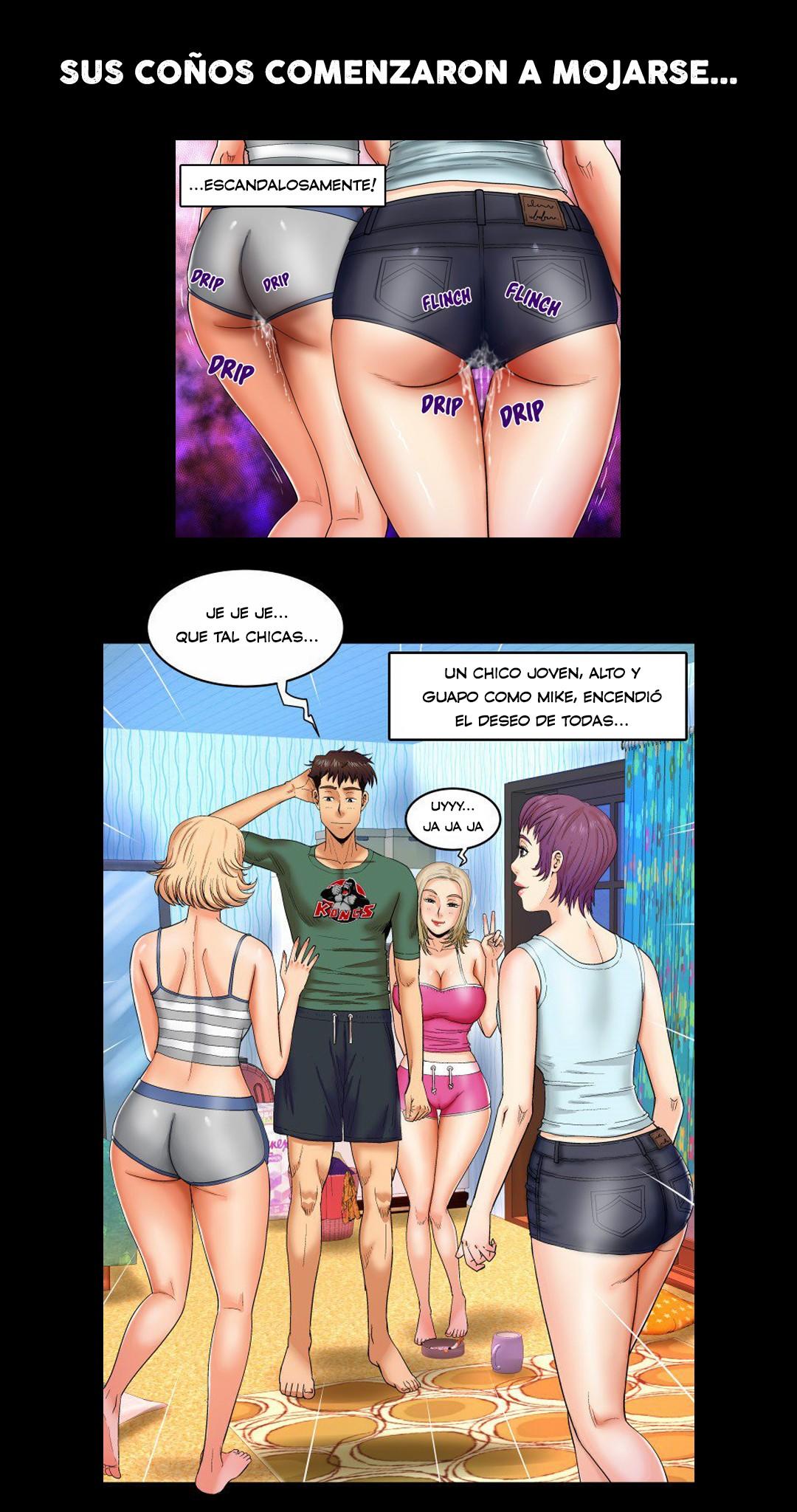 Manga Page 376