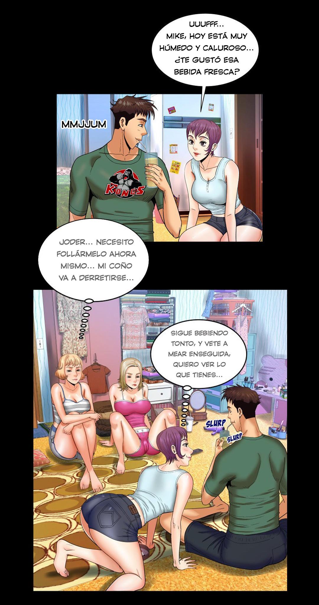 Manga Page 379