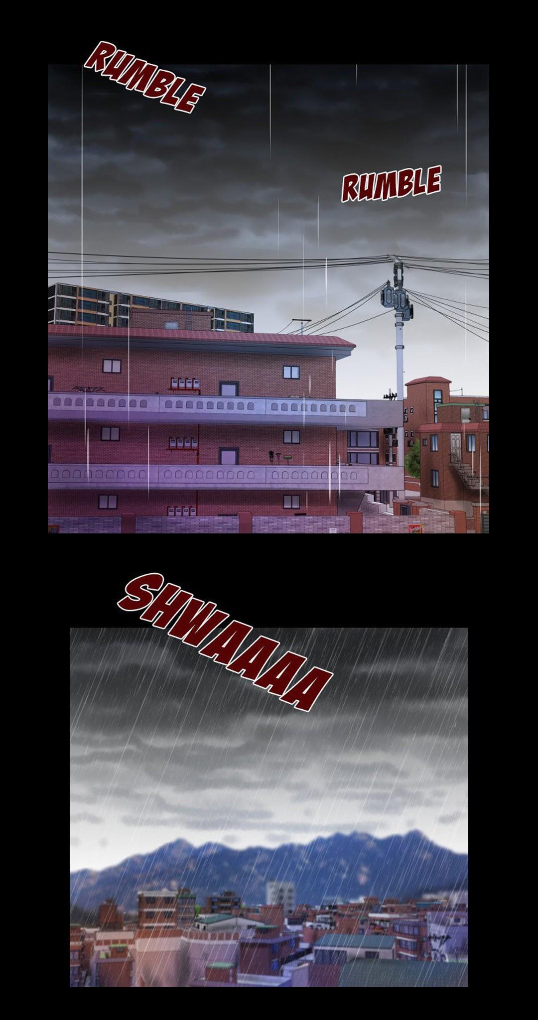 Manga Page 384