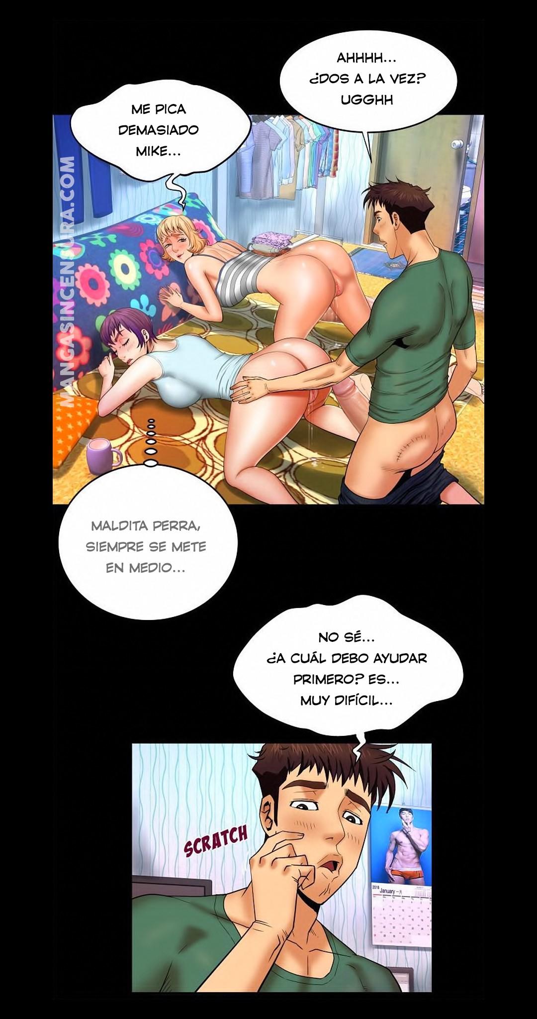 Manga Page 394
