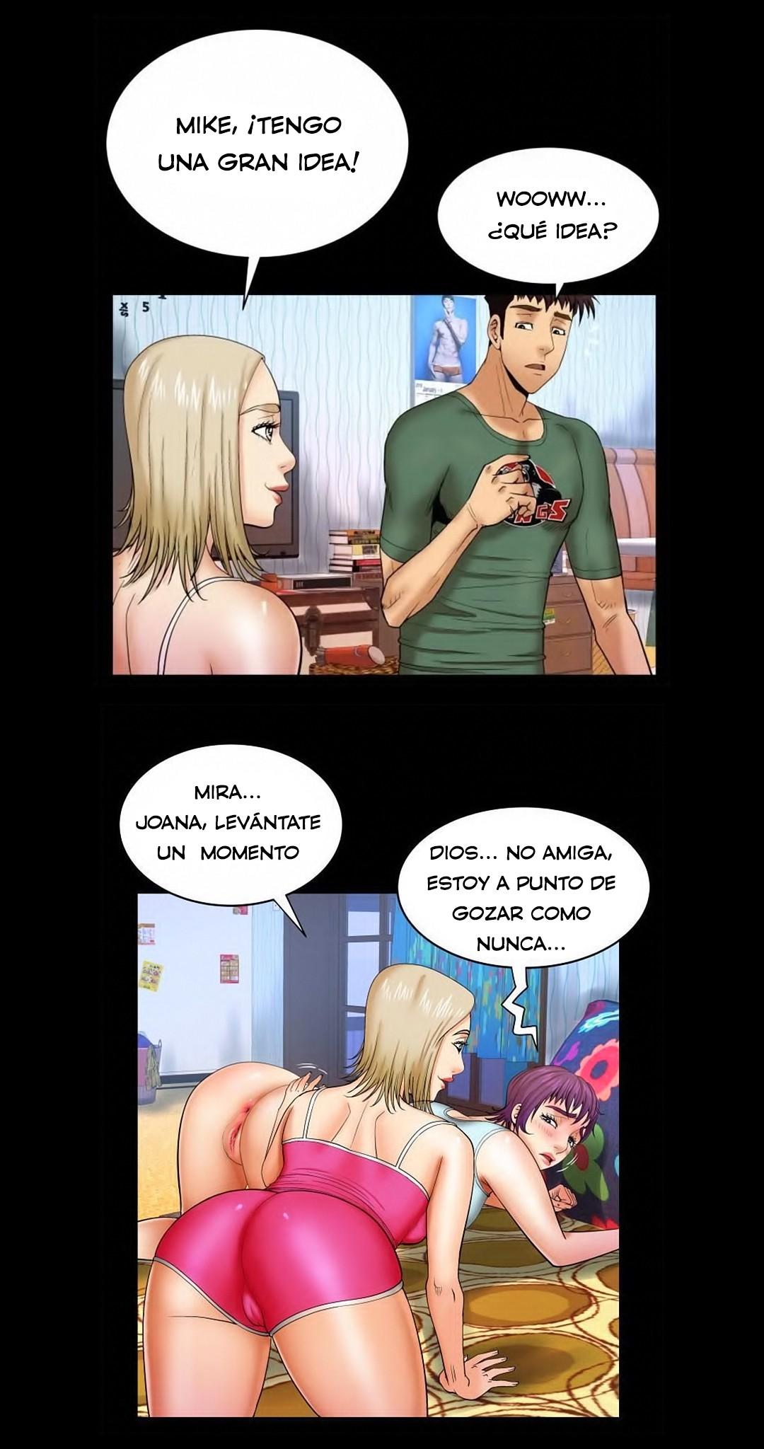 Manga Page 395