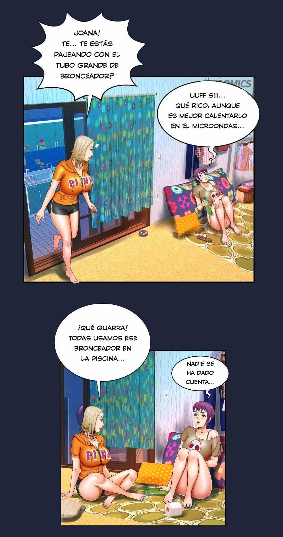 Manga Page 403