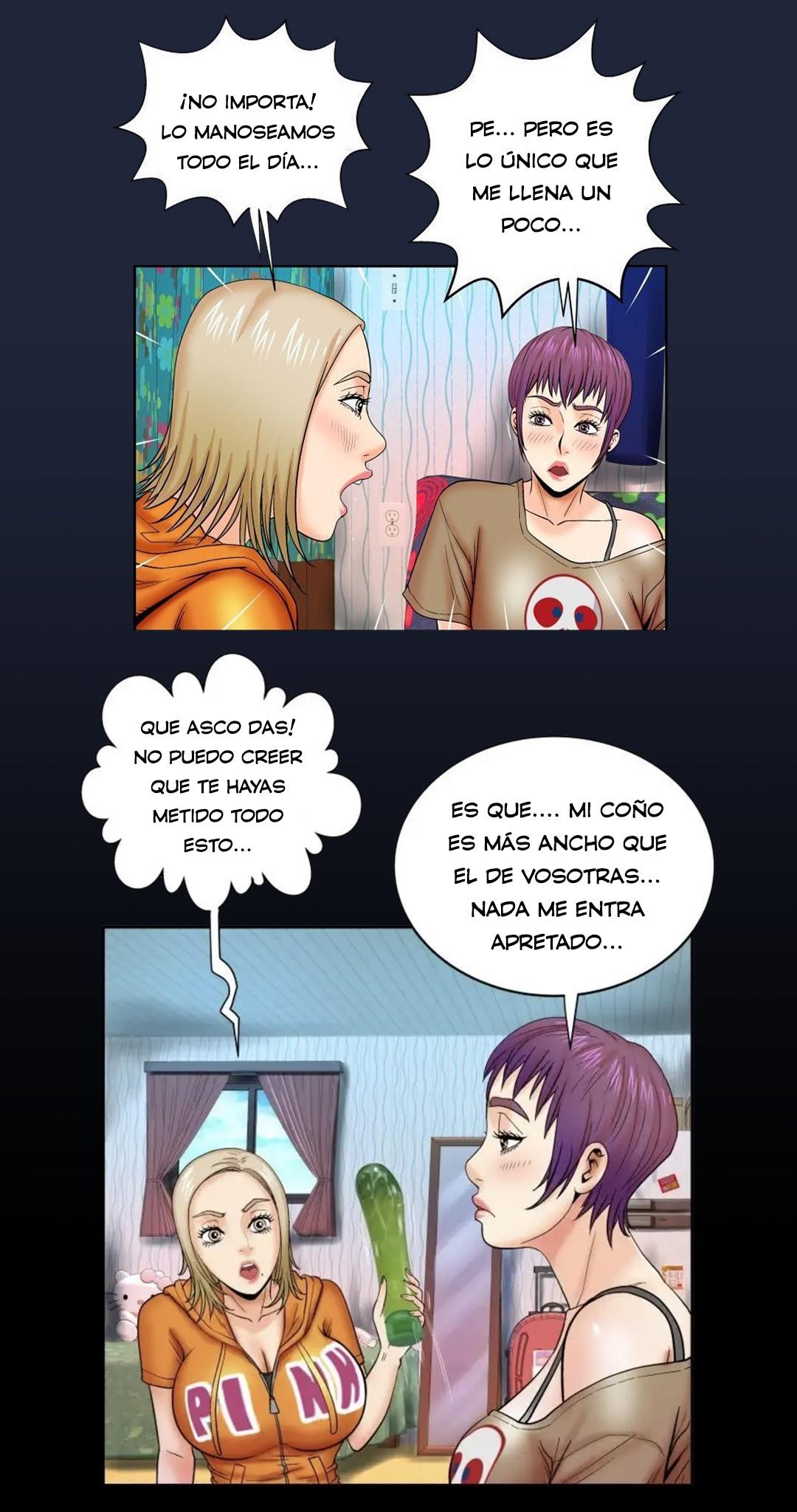 Manga Page 404