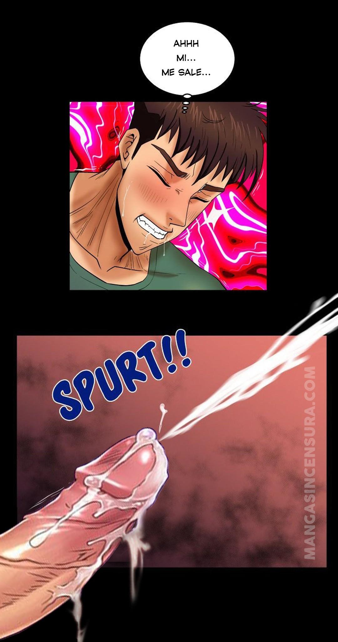 Manga Page 410