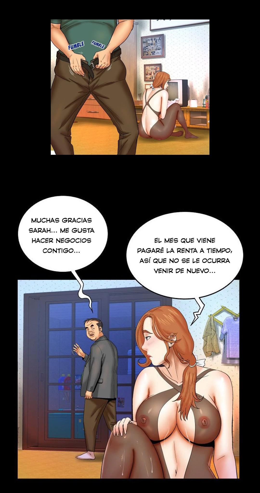 Manga Page 412