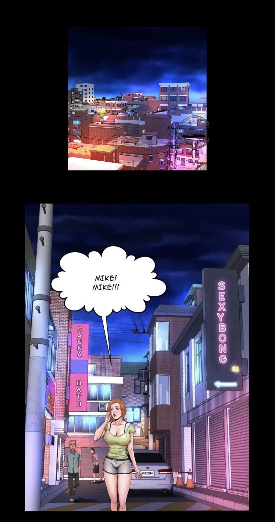 Manga Page 414