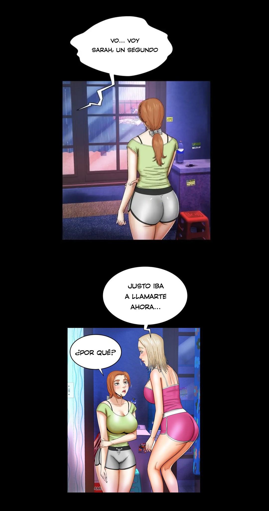 Manga Page 419