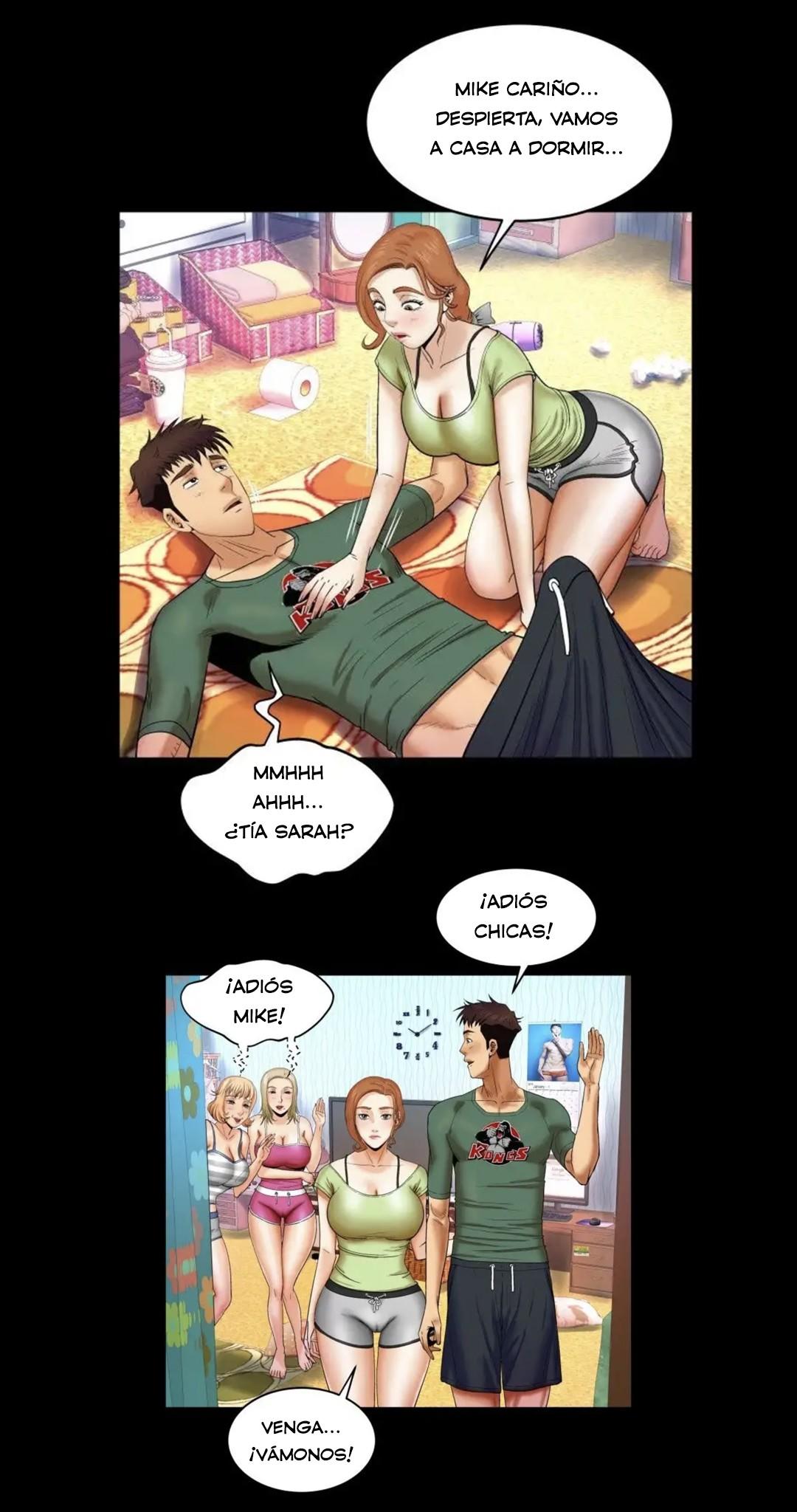 Manga Page 421