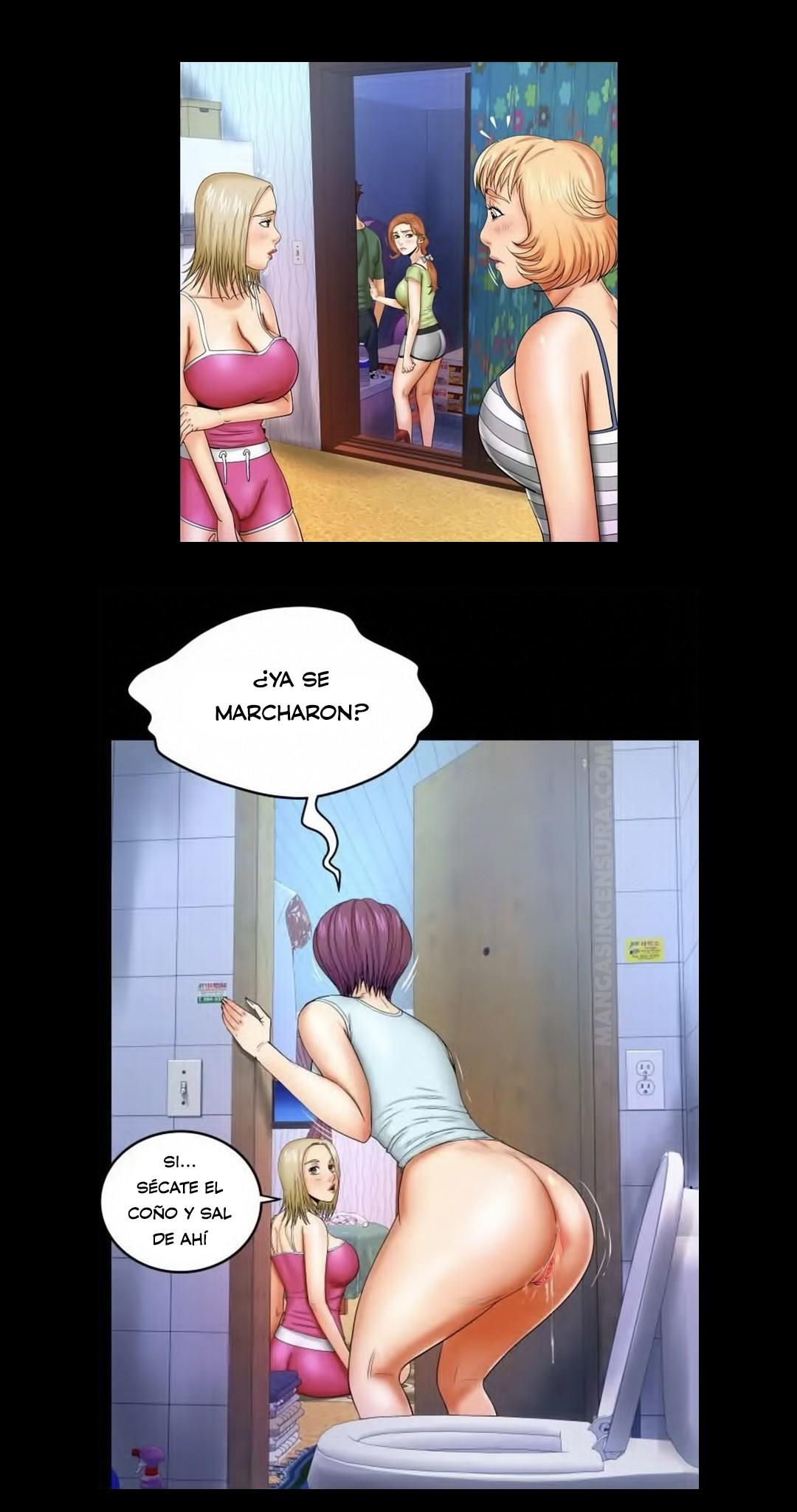 Manga Page 422