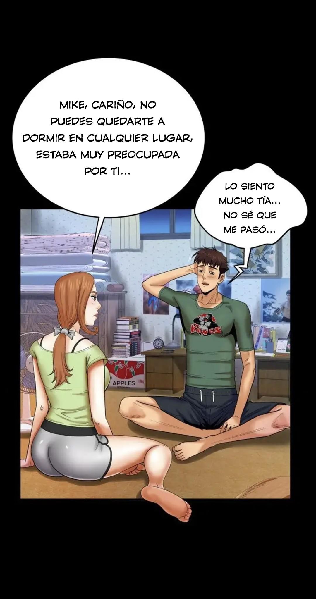 Manga Page 424