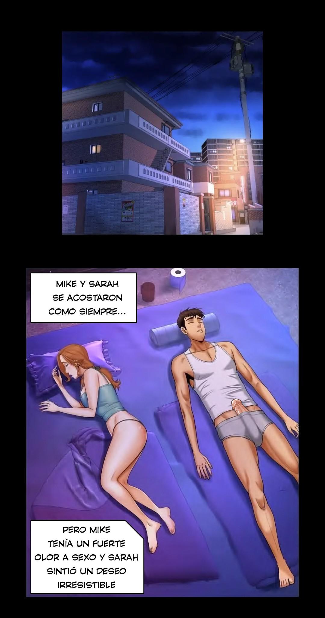 Manga Page 425