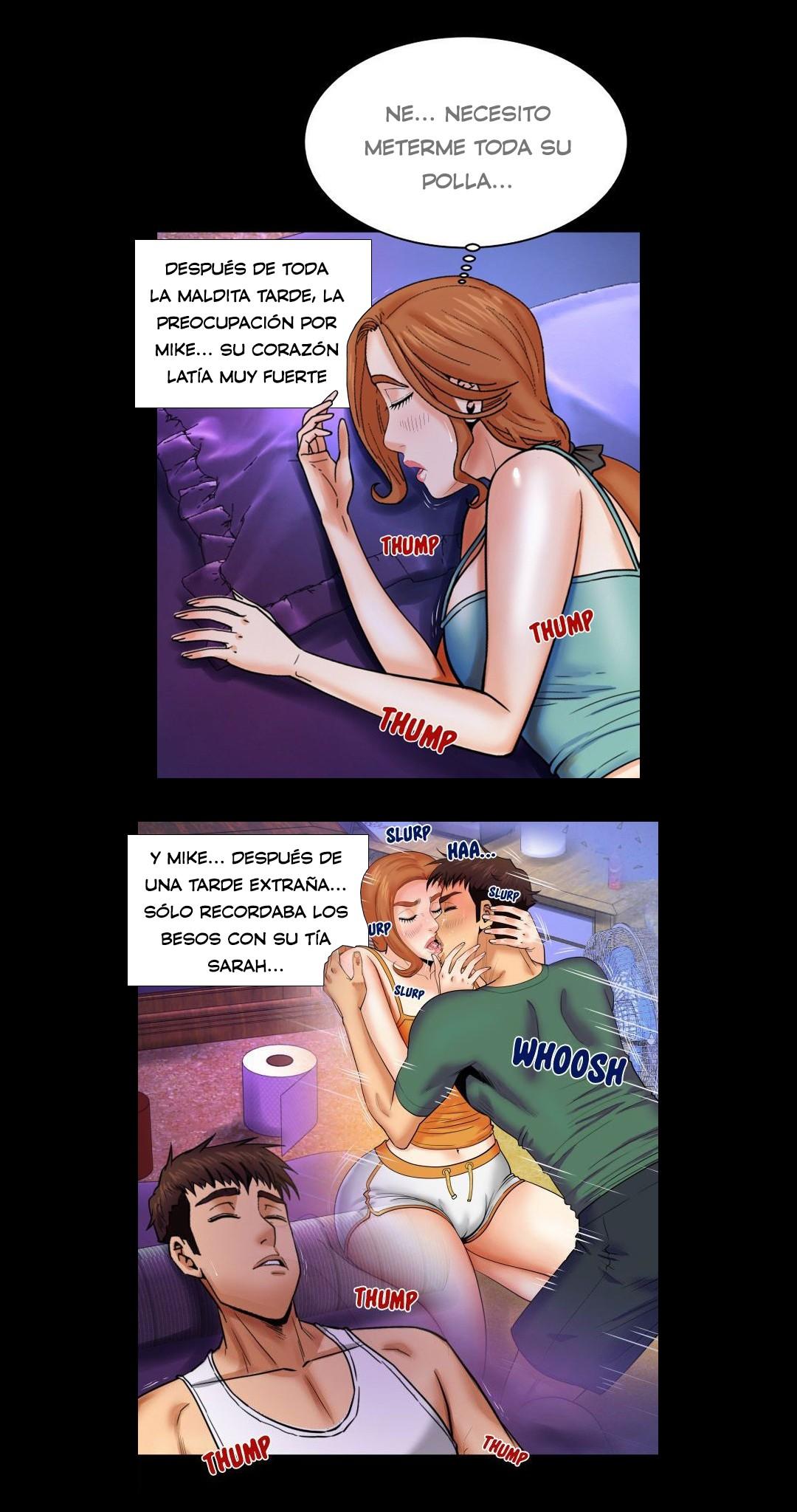 Manga Page 426