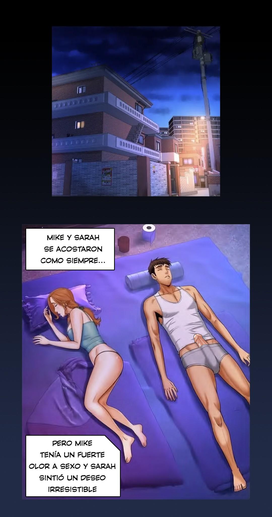 Manga Page 431