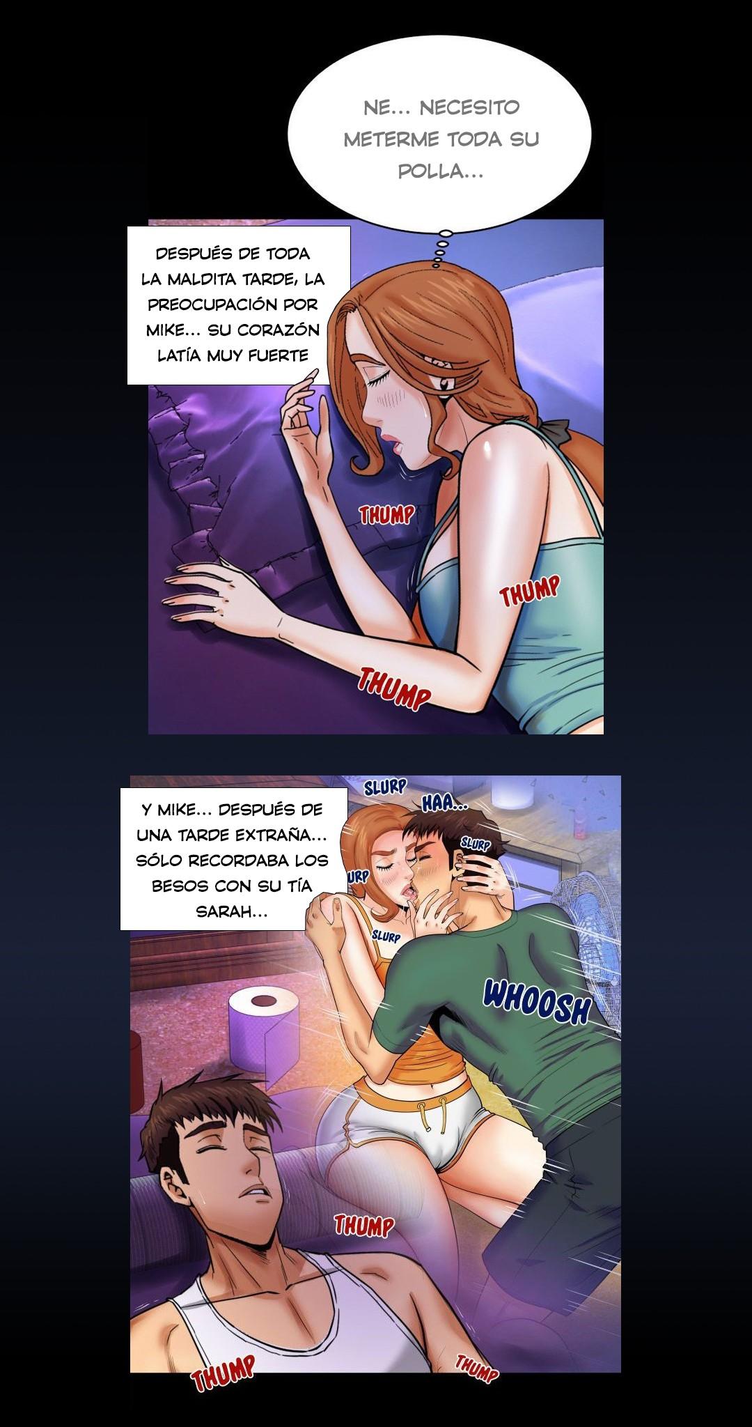 Manga Page 432