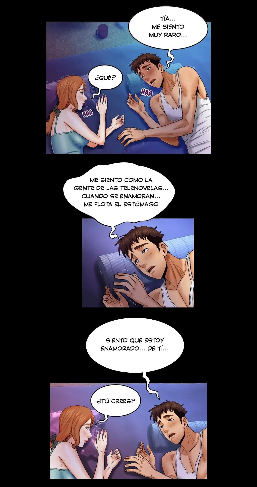 Manga Page 435
