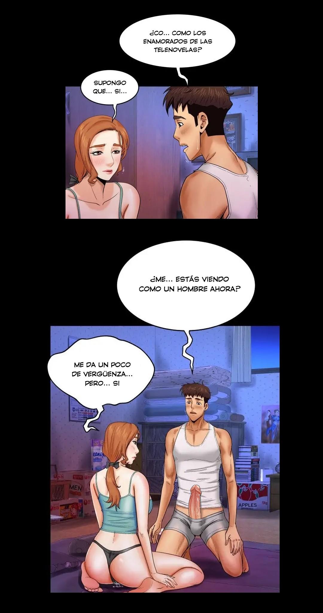 Manga Page 439