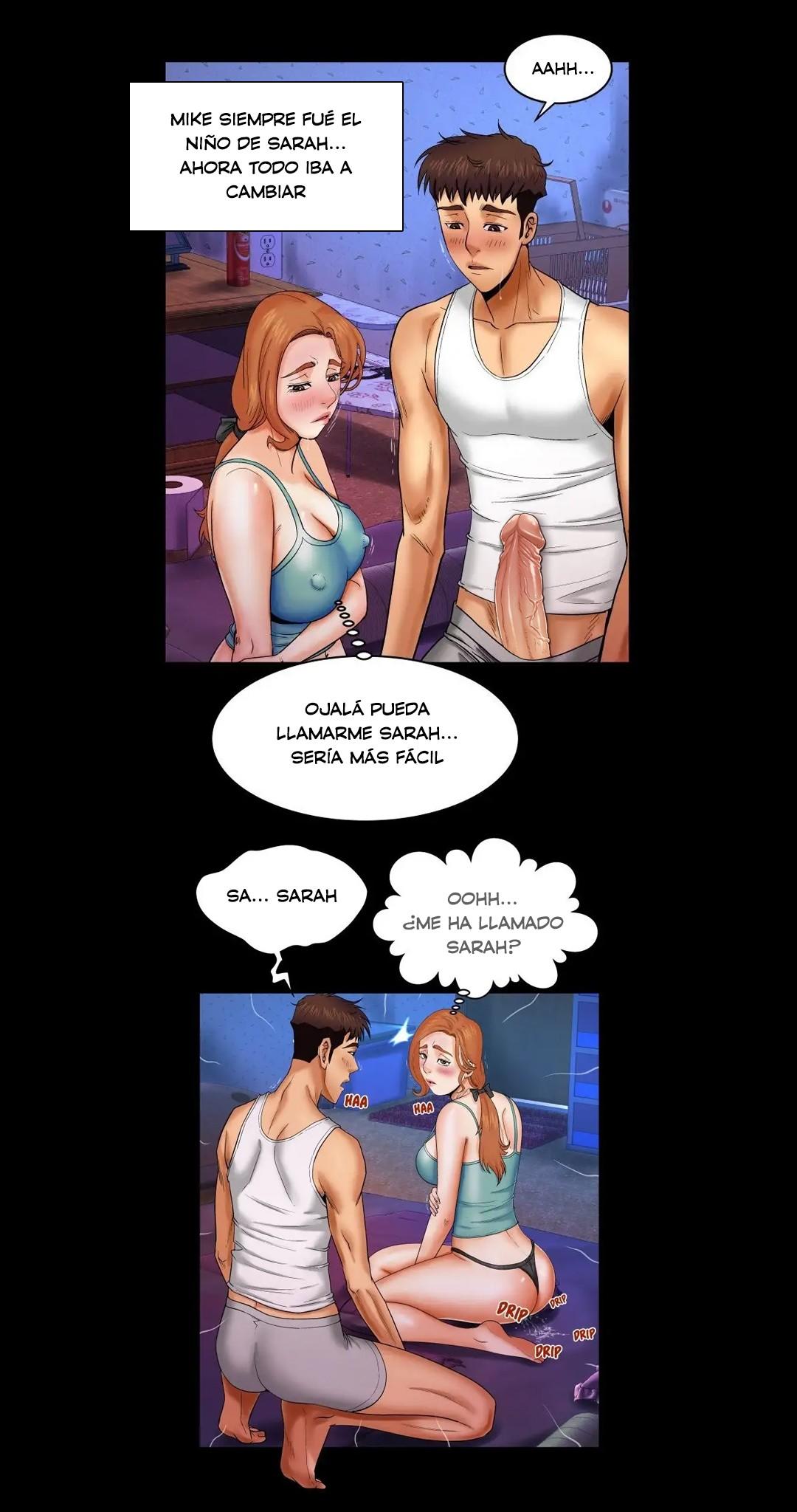 Manga Page 442