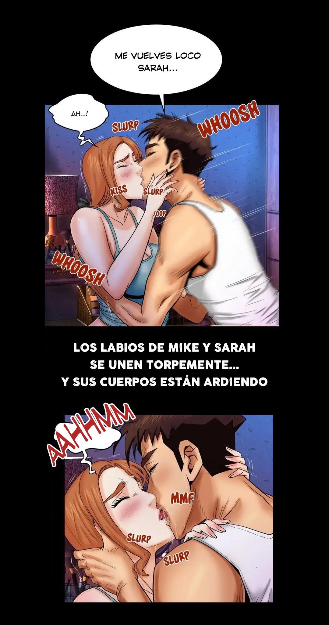 Manga Page 443